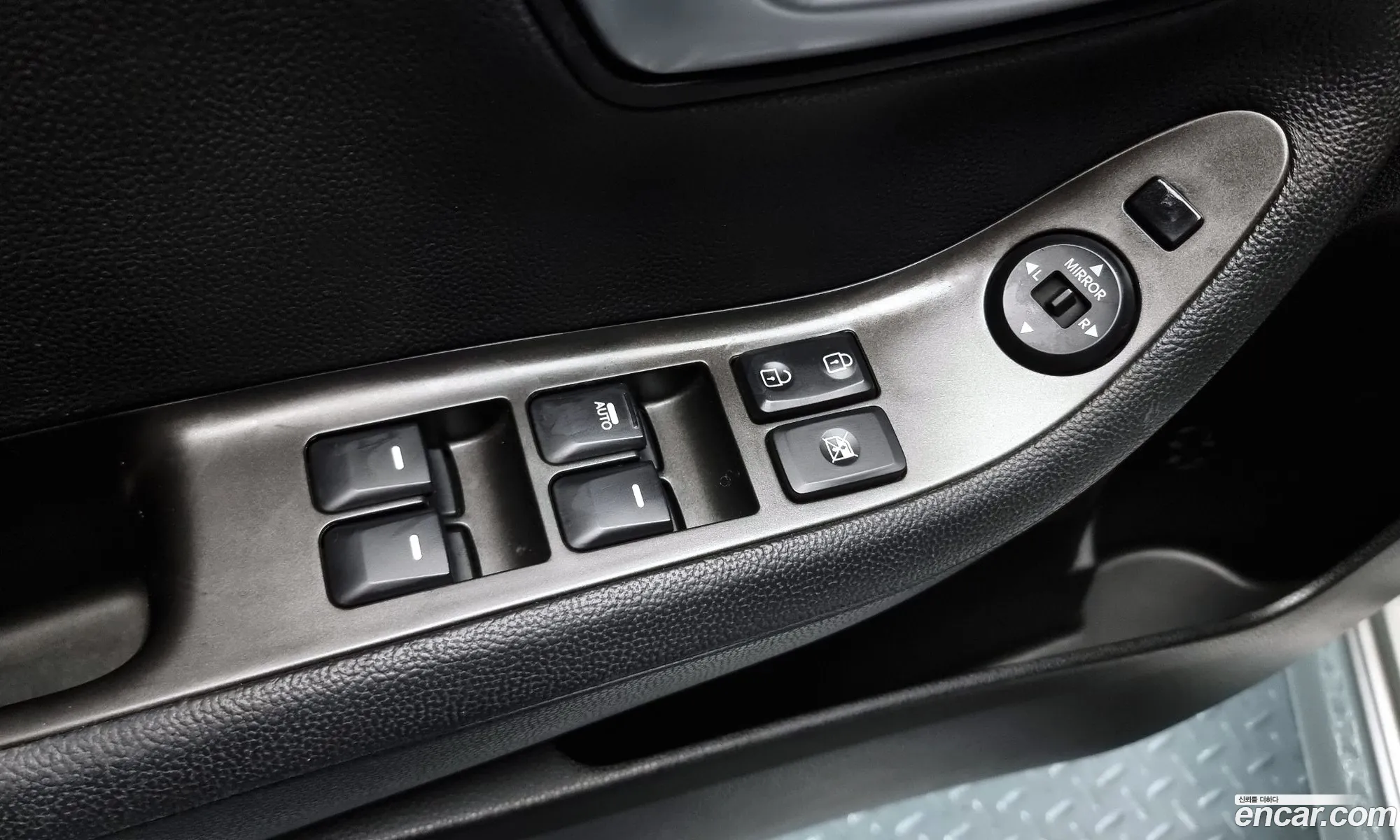Kia Morning 2012 — 20