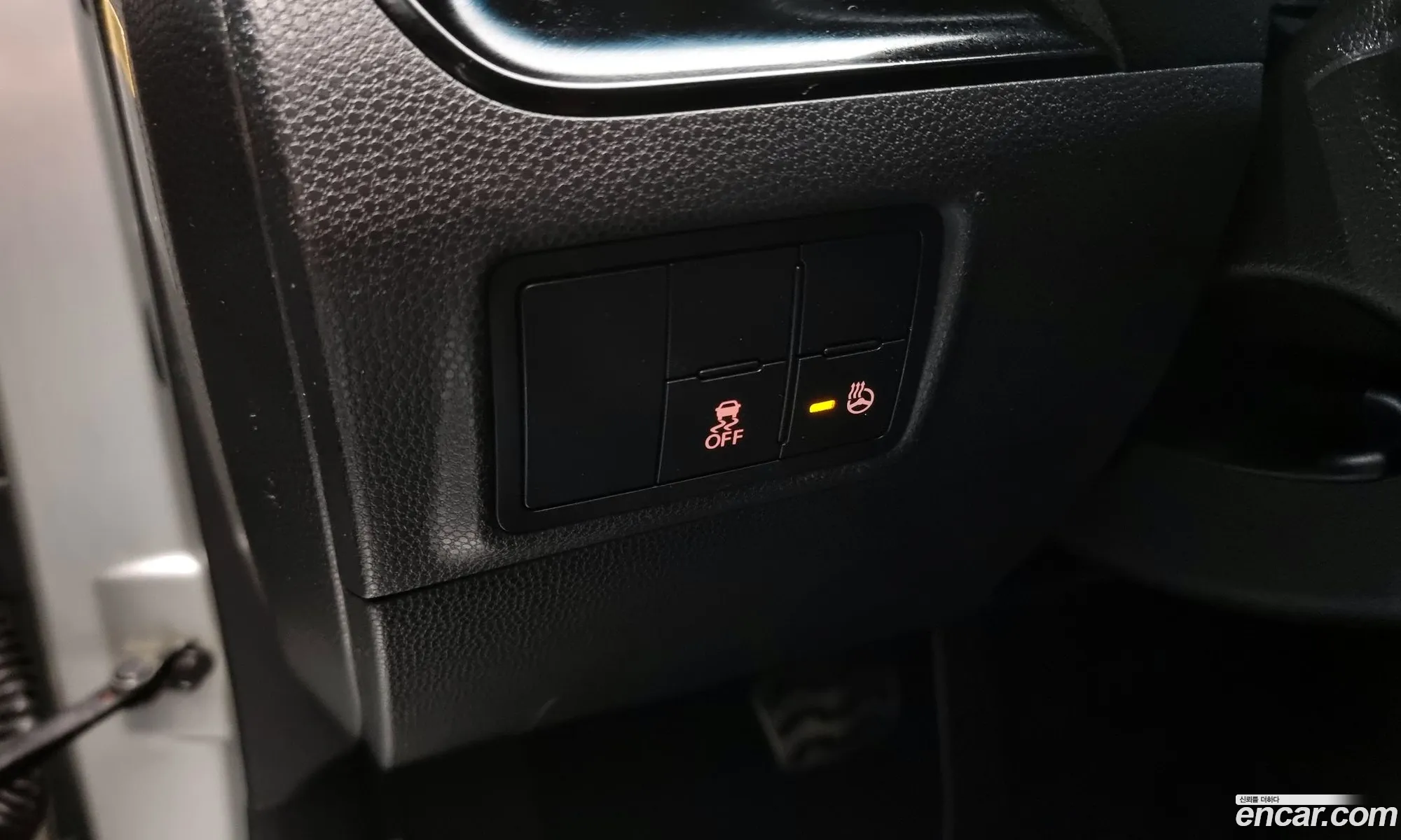 Kia Morning 2012 — 15