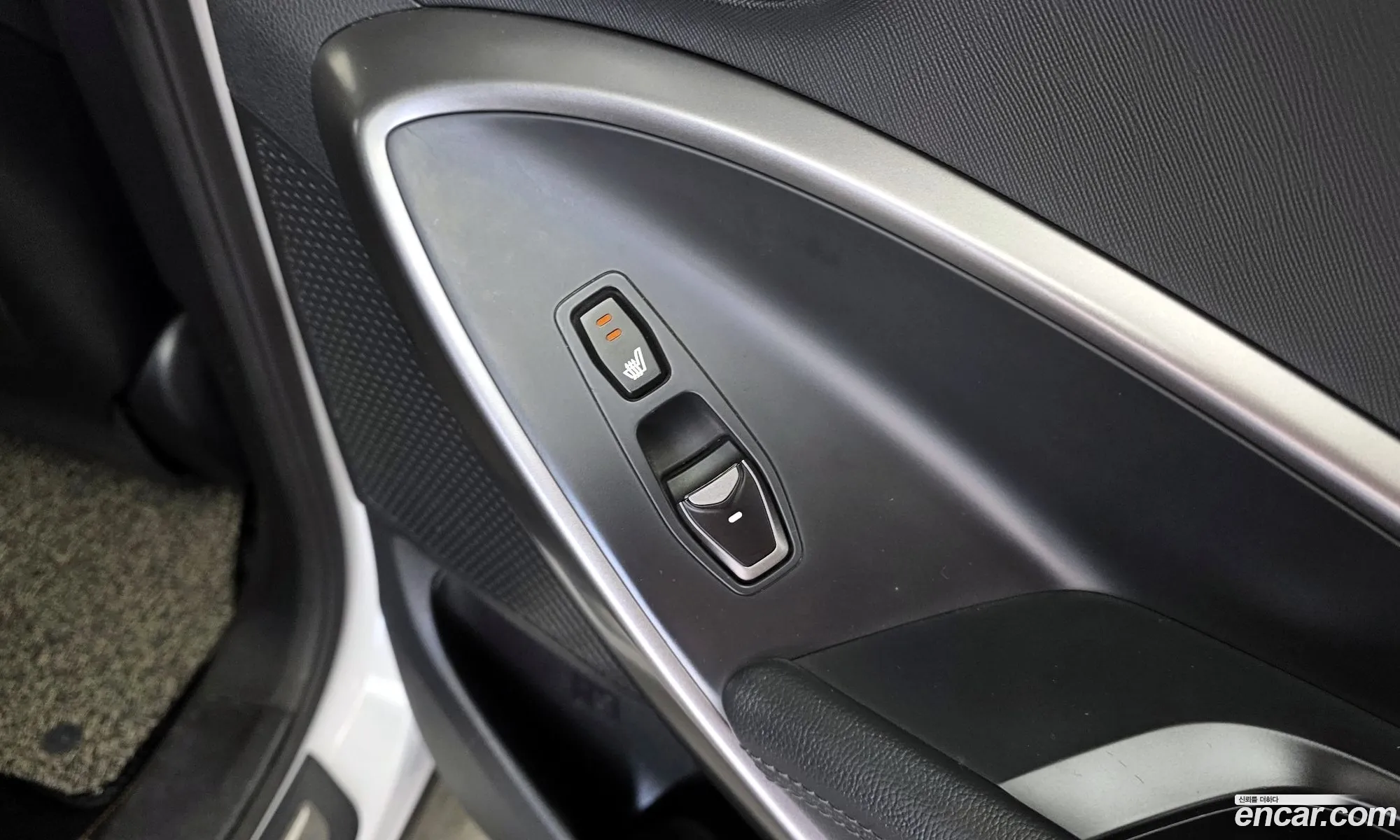 Hyundai Santa Fe DM 2014 — 10