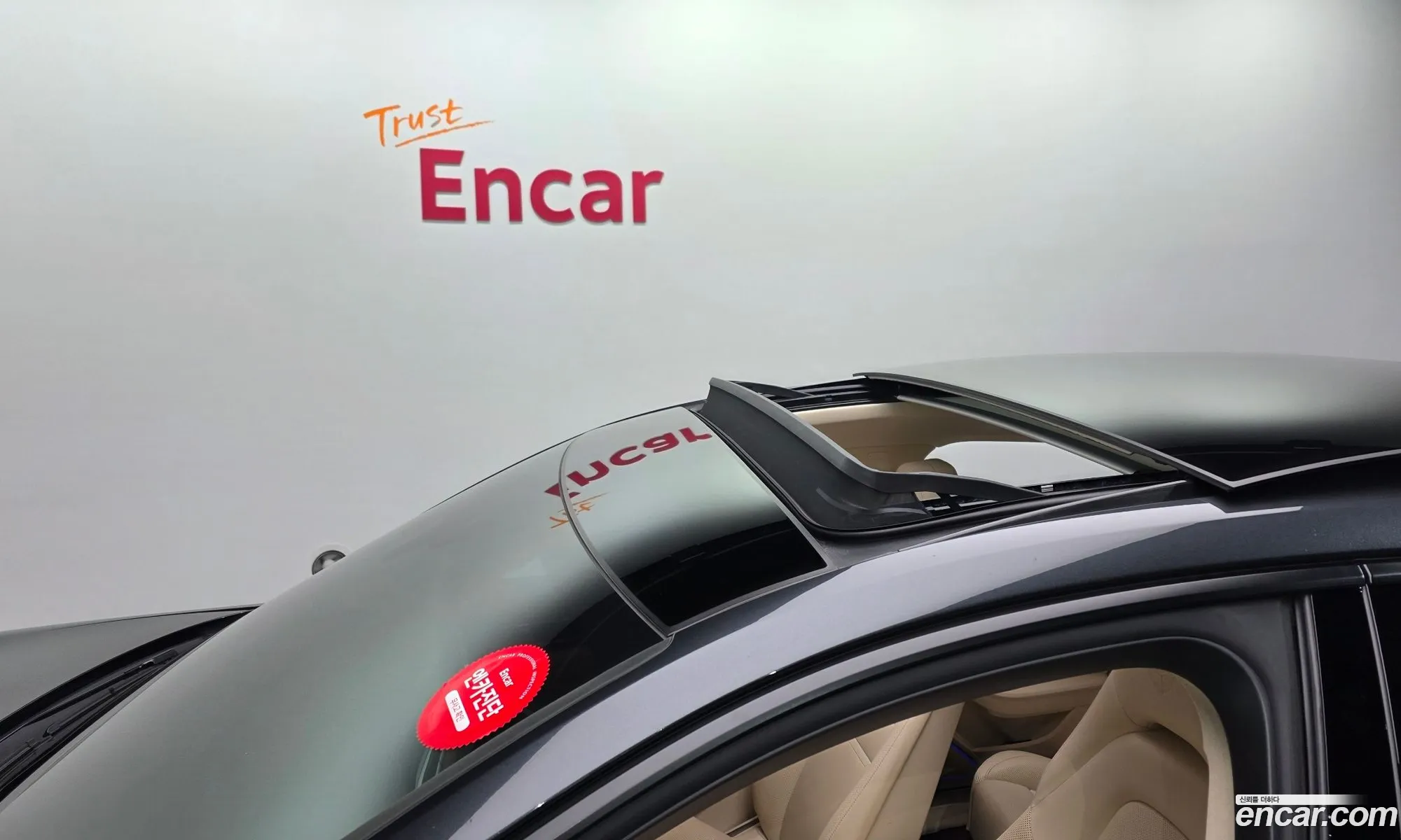 Porsche Panamera 2018 WP0AA2978JL108816 — 5