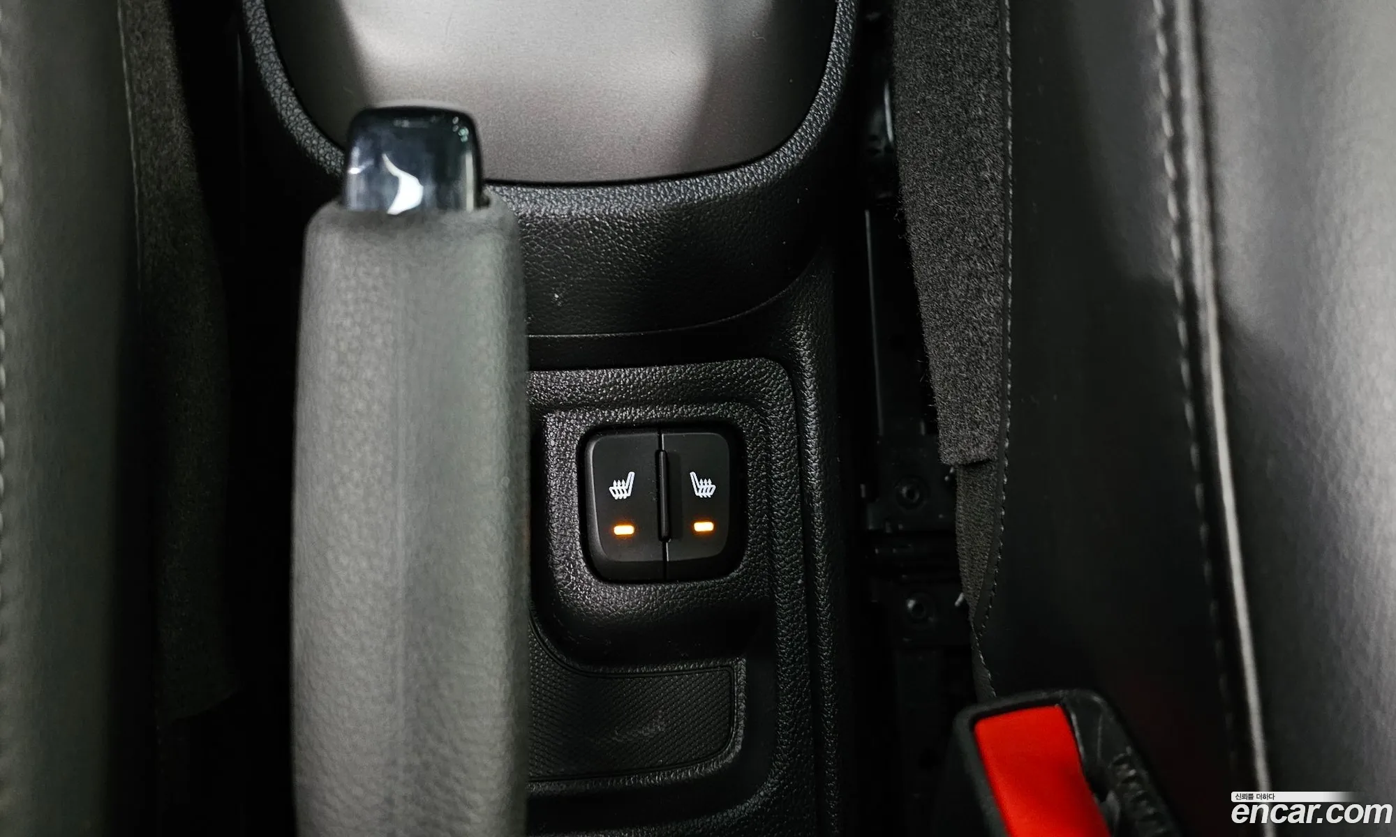 Chevrolet (GM Daewoo) Spark 2021 — 3