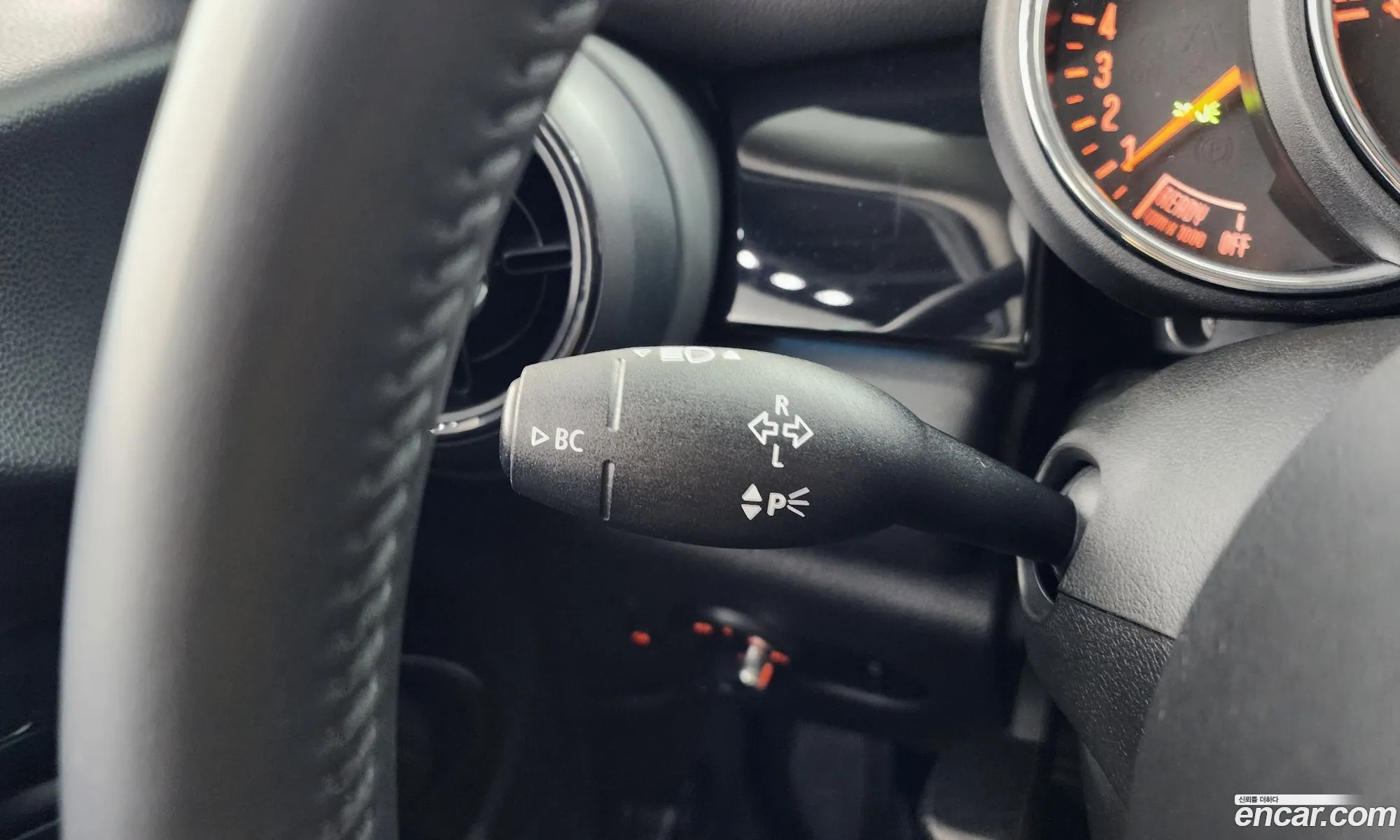 Mini Cooper 2022 WMW41DH02N2S19268 — 16
