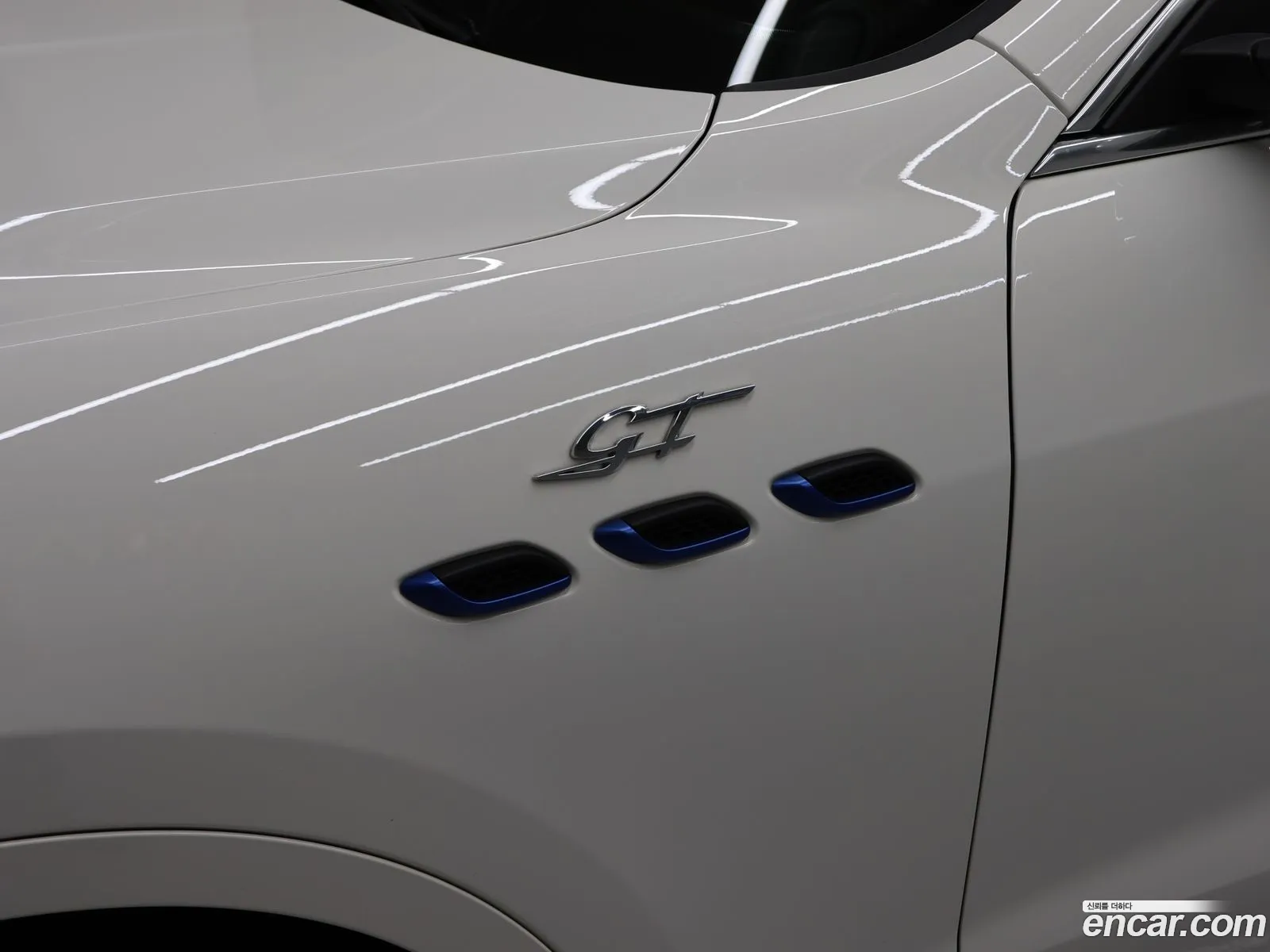 Maserati Levante 2022 — 3