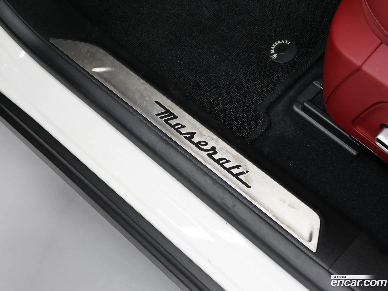 Maserati Levante 2022 — 9