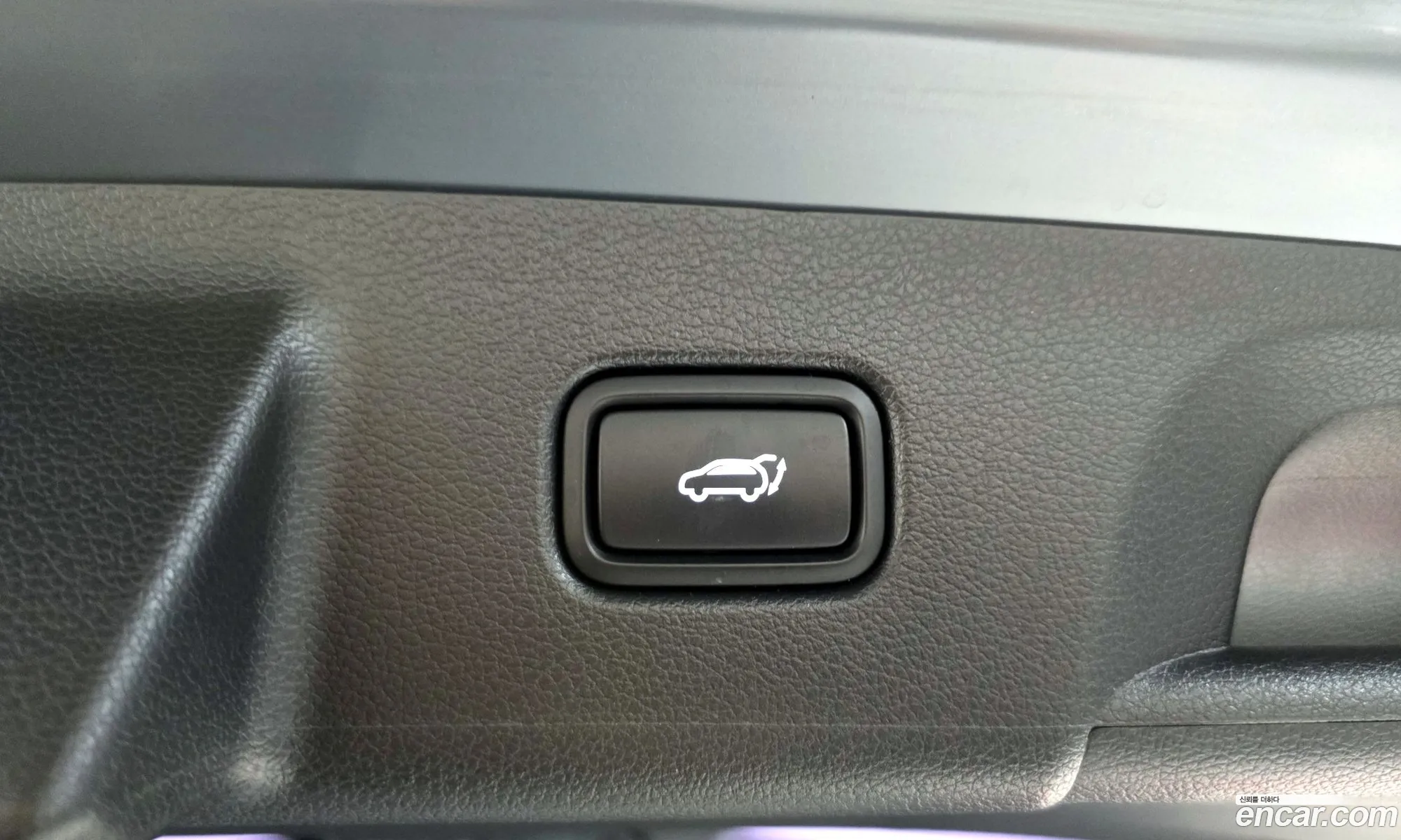 Hyundai Palisade 2019 — 12