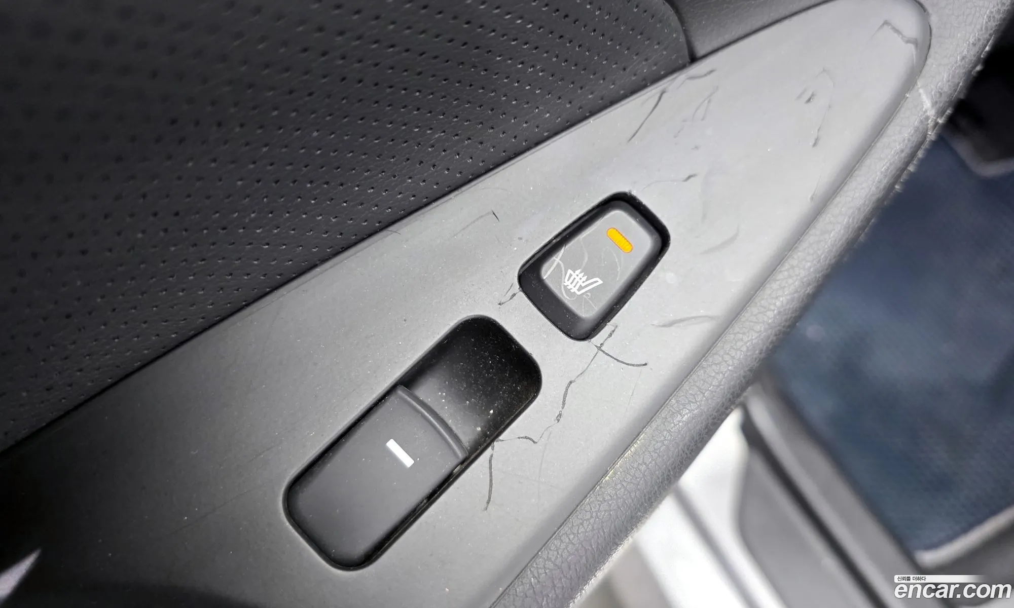 Hyundai Sonata Hybrid 2013 — 14