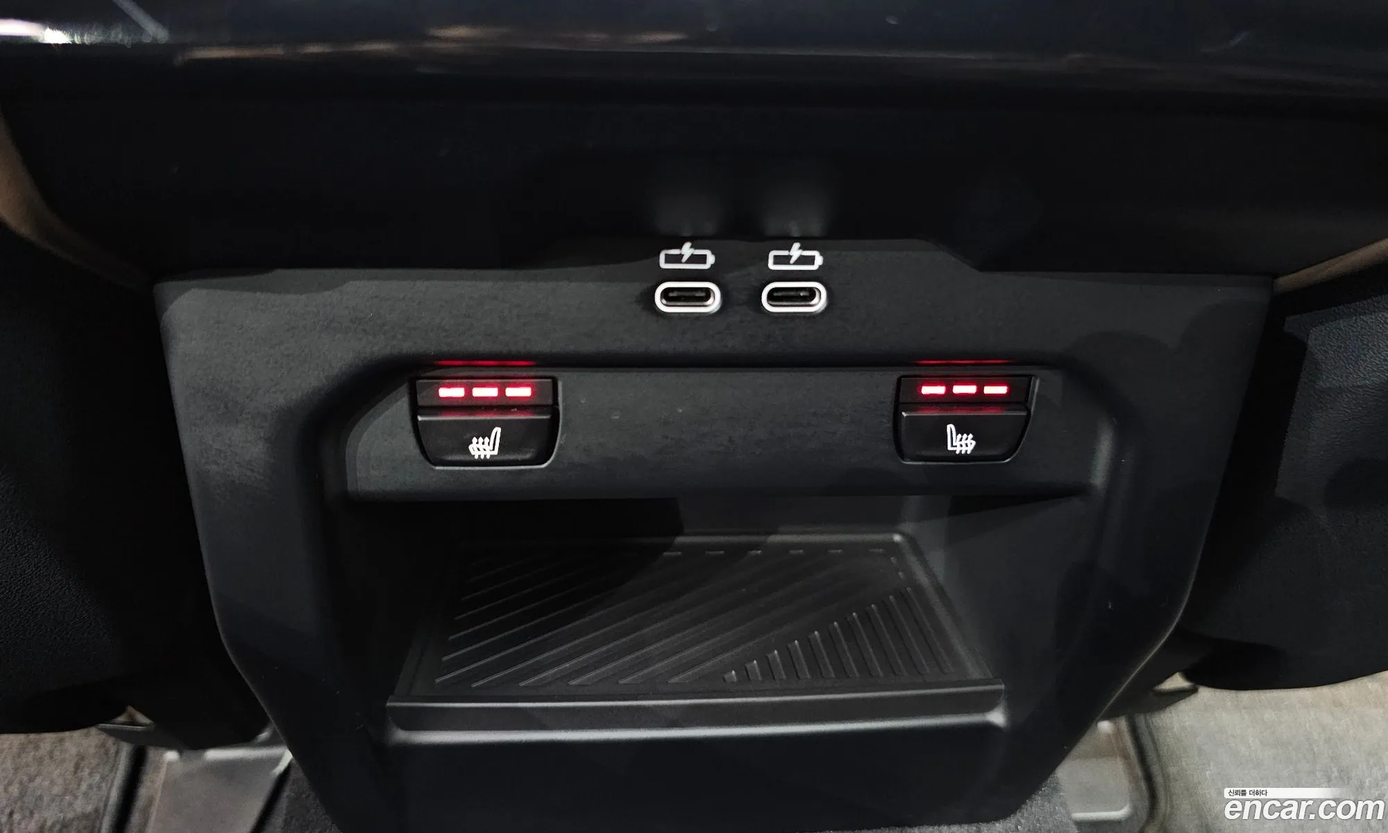 BMW 5 Series 2024 — 10