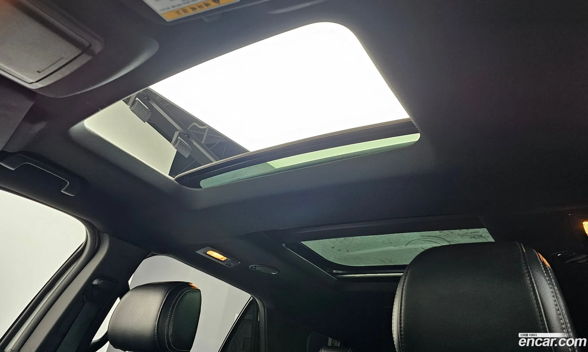 Ford Explorer 2016 1FM5K8FH5GGB24614 — 19