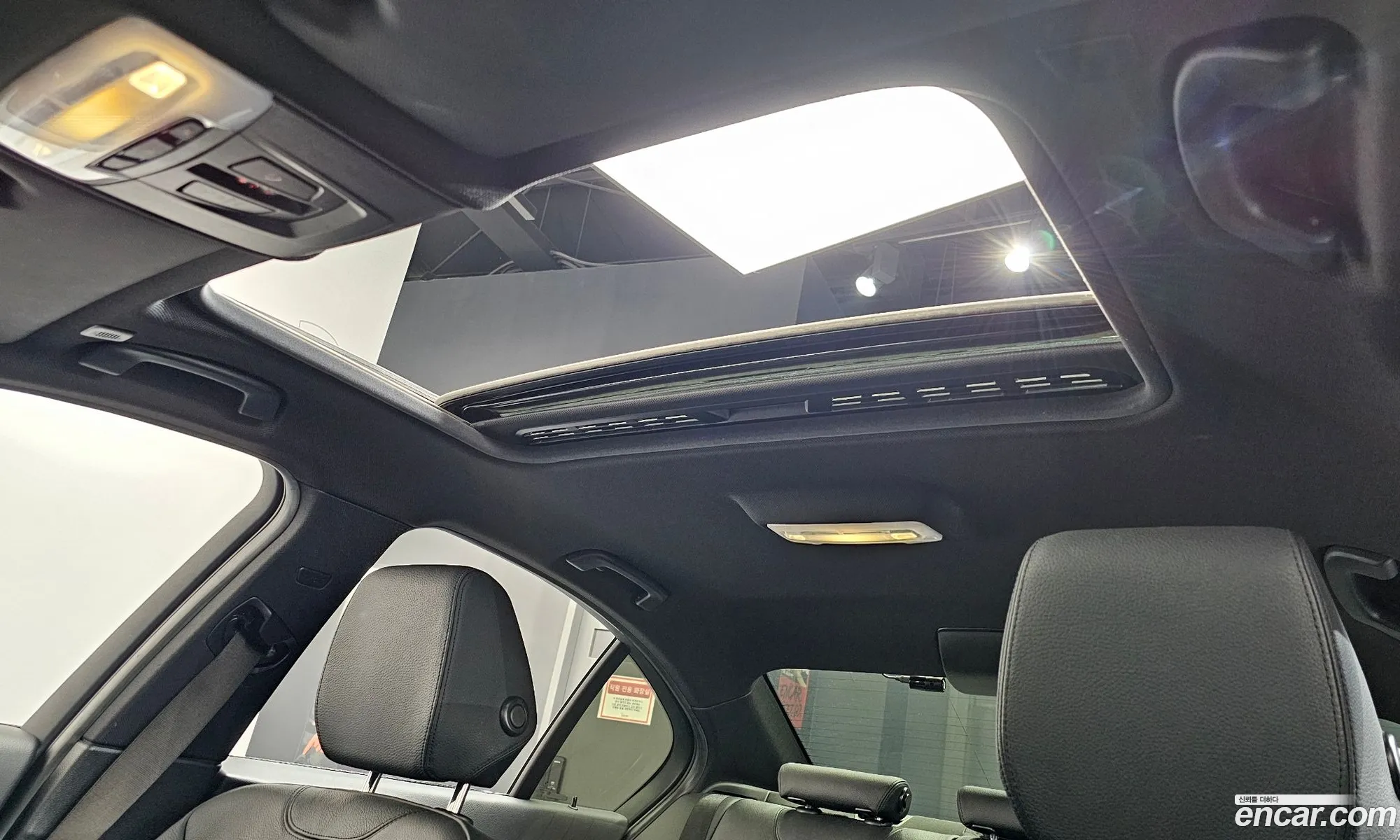 BMW 3 Series 2017 — 5