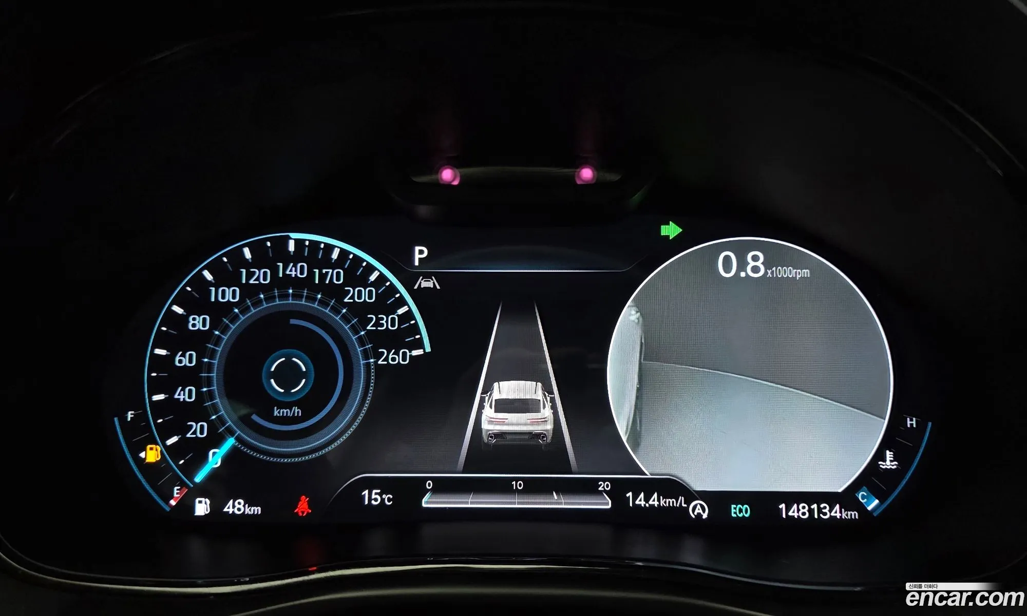 Genesis GV70 2021 — 2