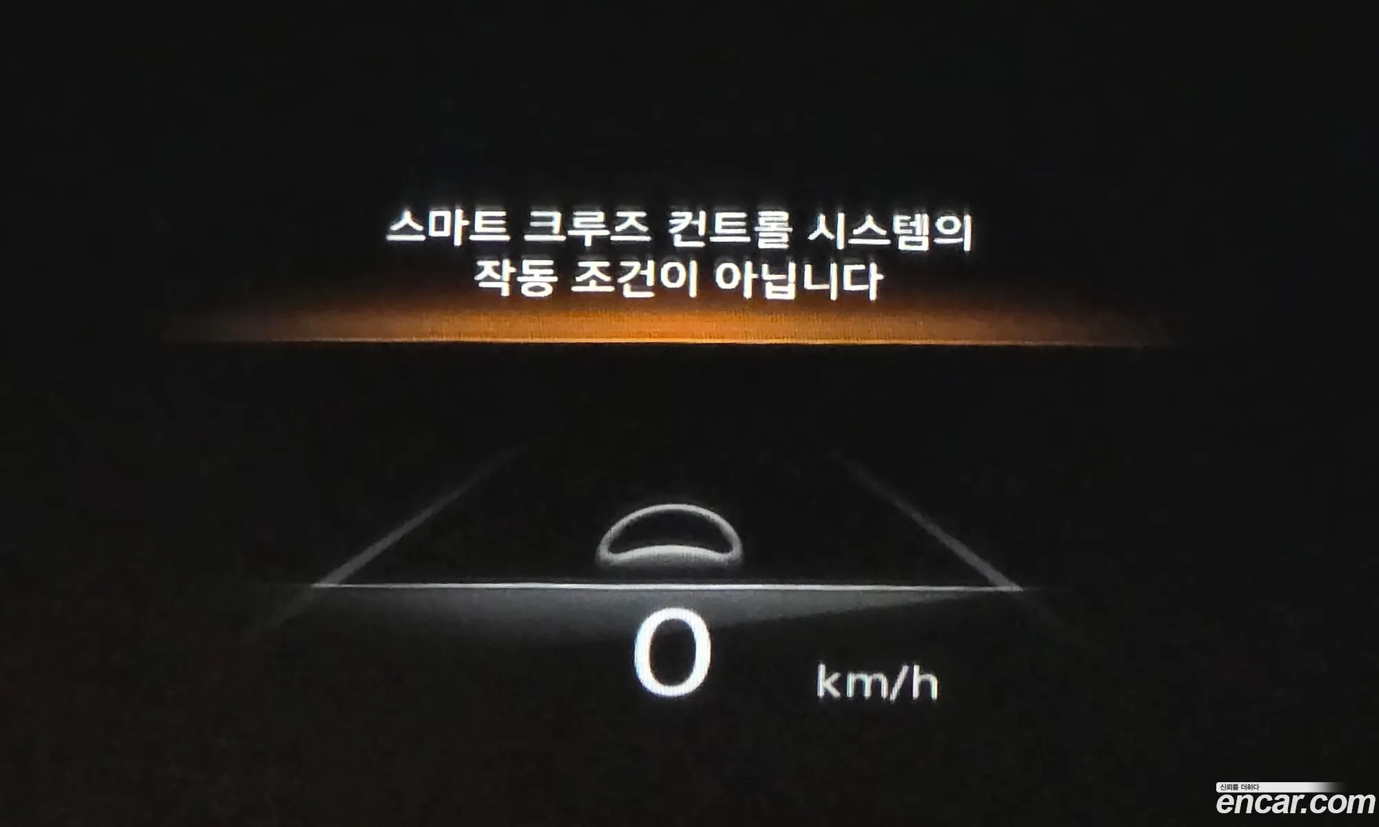 Genesis GV70 2021 — 13