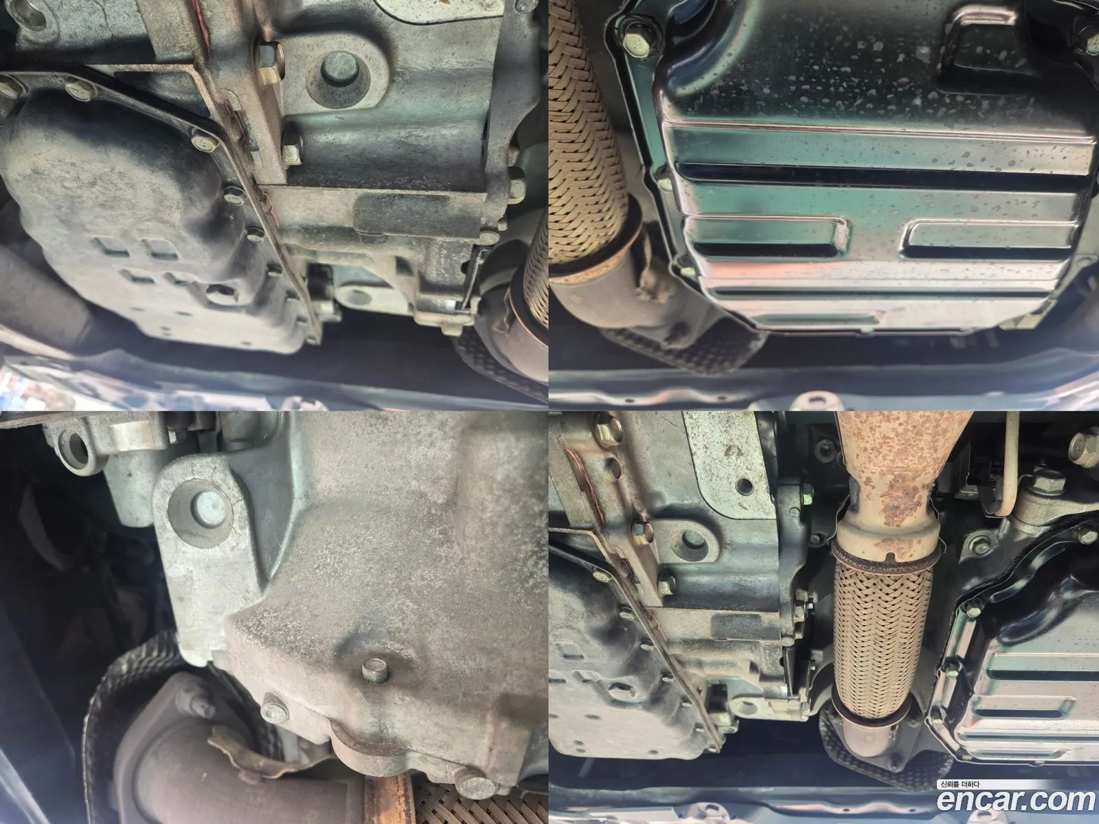 Nissan Altima 2014 — 12