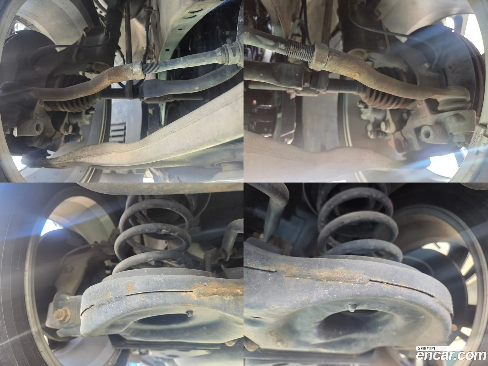 Nissan Altima 2014 — 5