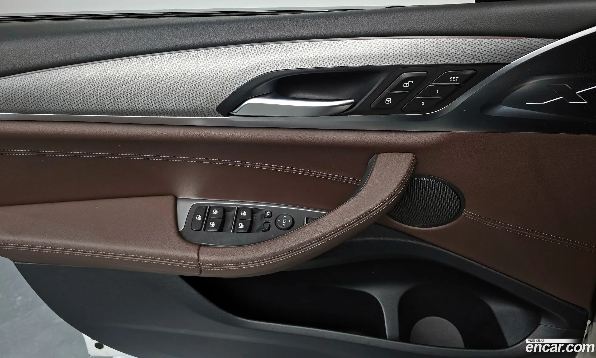 BMW X3 2018 WBATX3105JLB94484 — 19