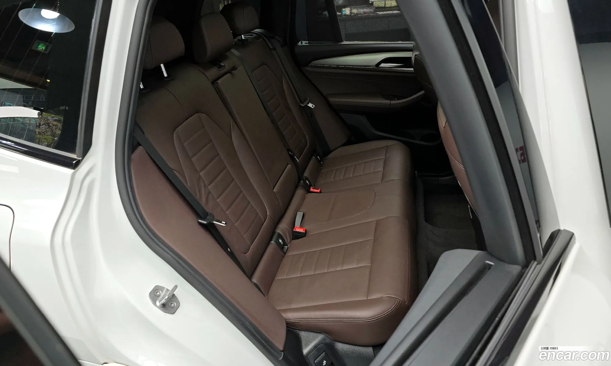 BMW X3 2018 WBATX3105JLB94484 — 13