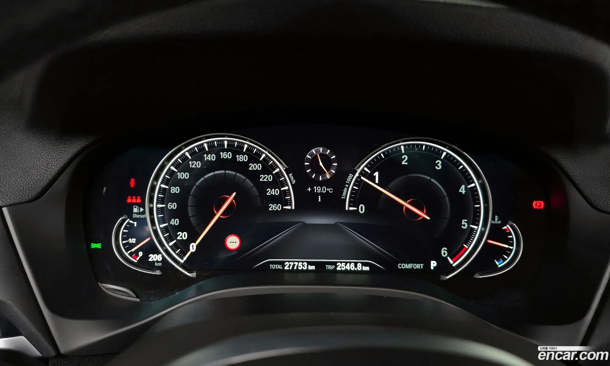 BMW X3 2018 WBATX3105JLB94484 — 3