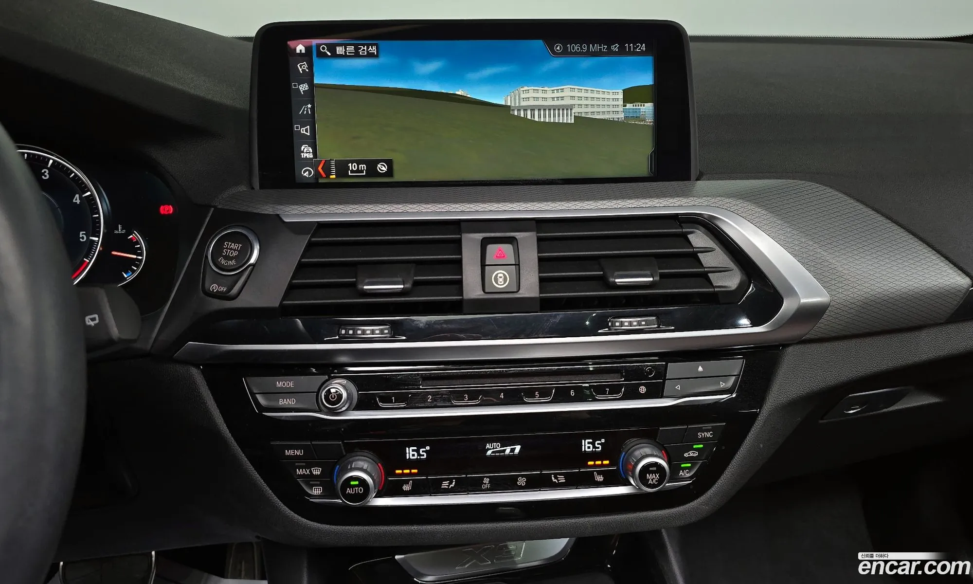BMW X3 2018 WBATX3105JLB94484 — 12