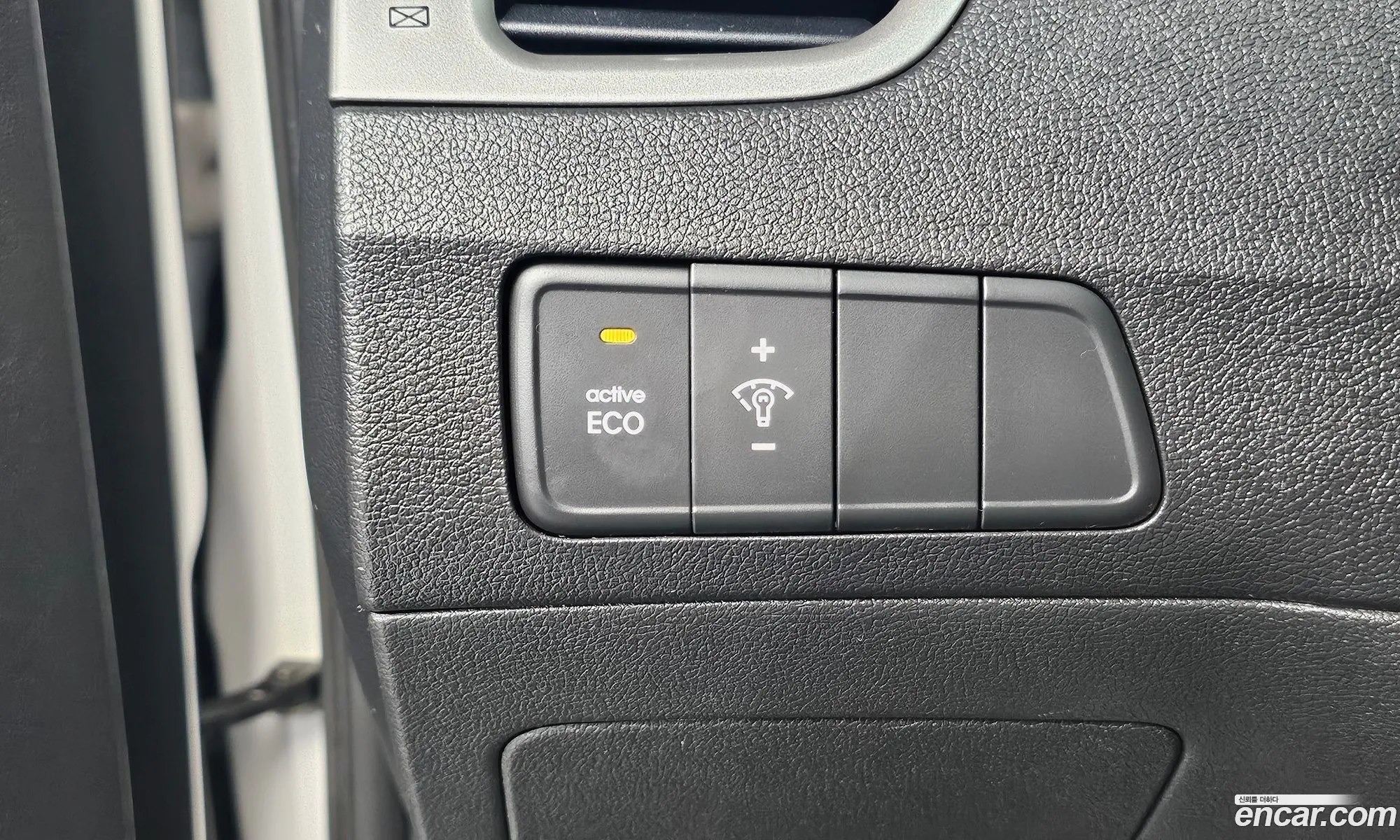 Hyundai Elantra MD 2011 — 8