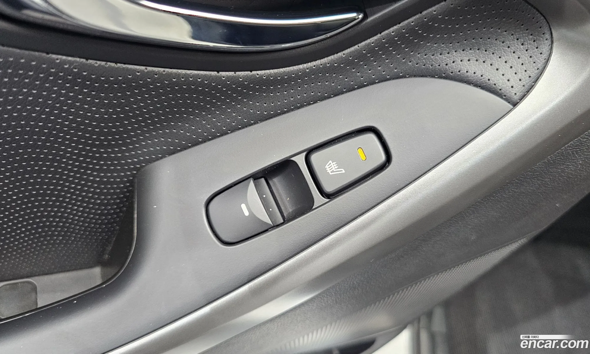 Hyundai Elantra MD 2011 — 20