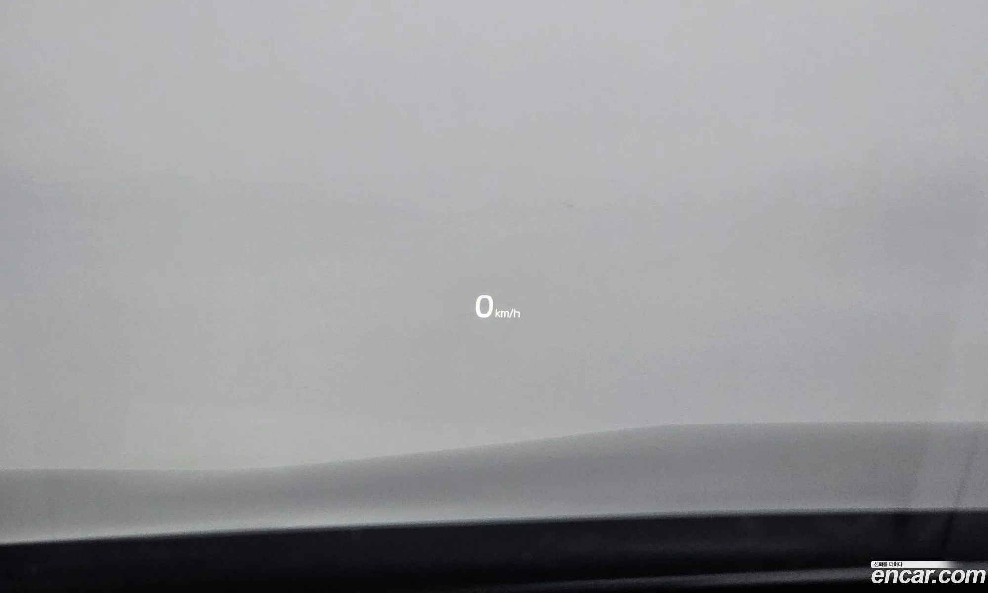 Kia K5 2020 KNAG3412BLA044564 — 7