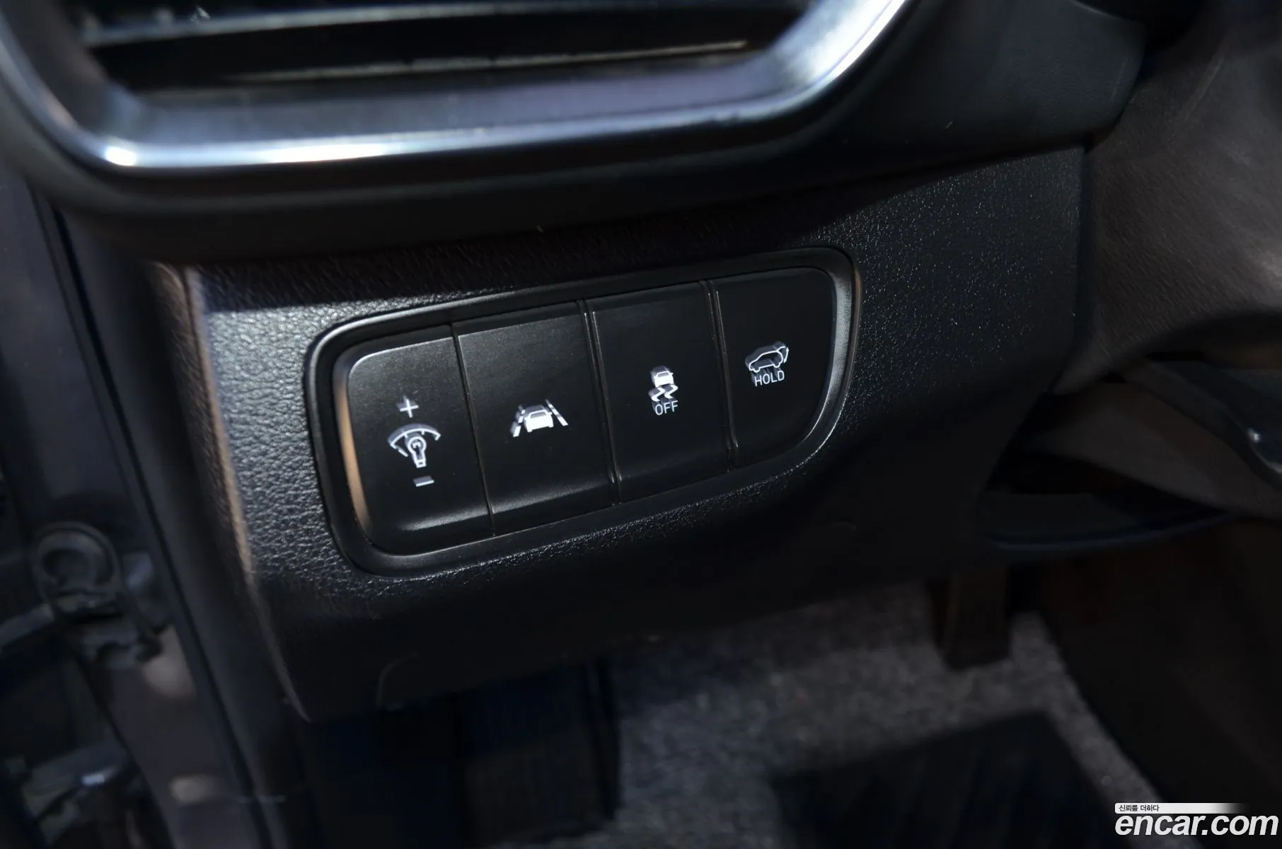 Hyundai Santa Fe TM 2018 — 13