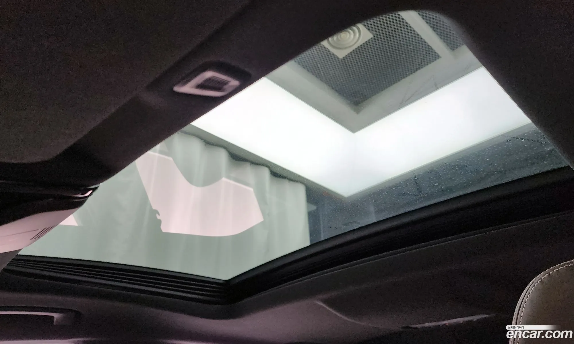 BMW 5 Series 2021 — 3