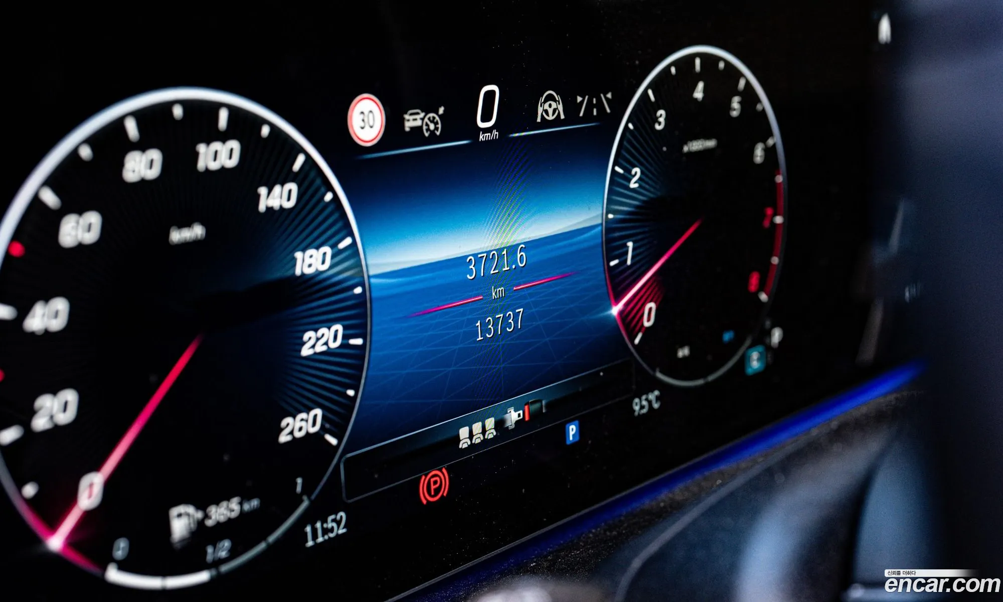 Mercedes-Benz GLE-Class W167 2025 — 2