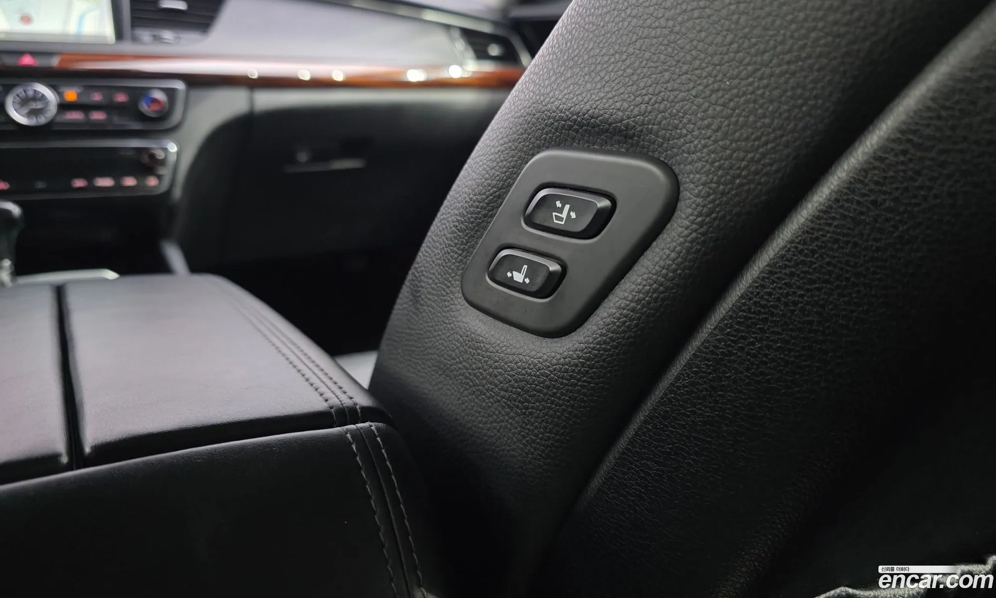 Kia K7 2016 — 15