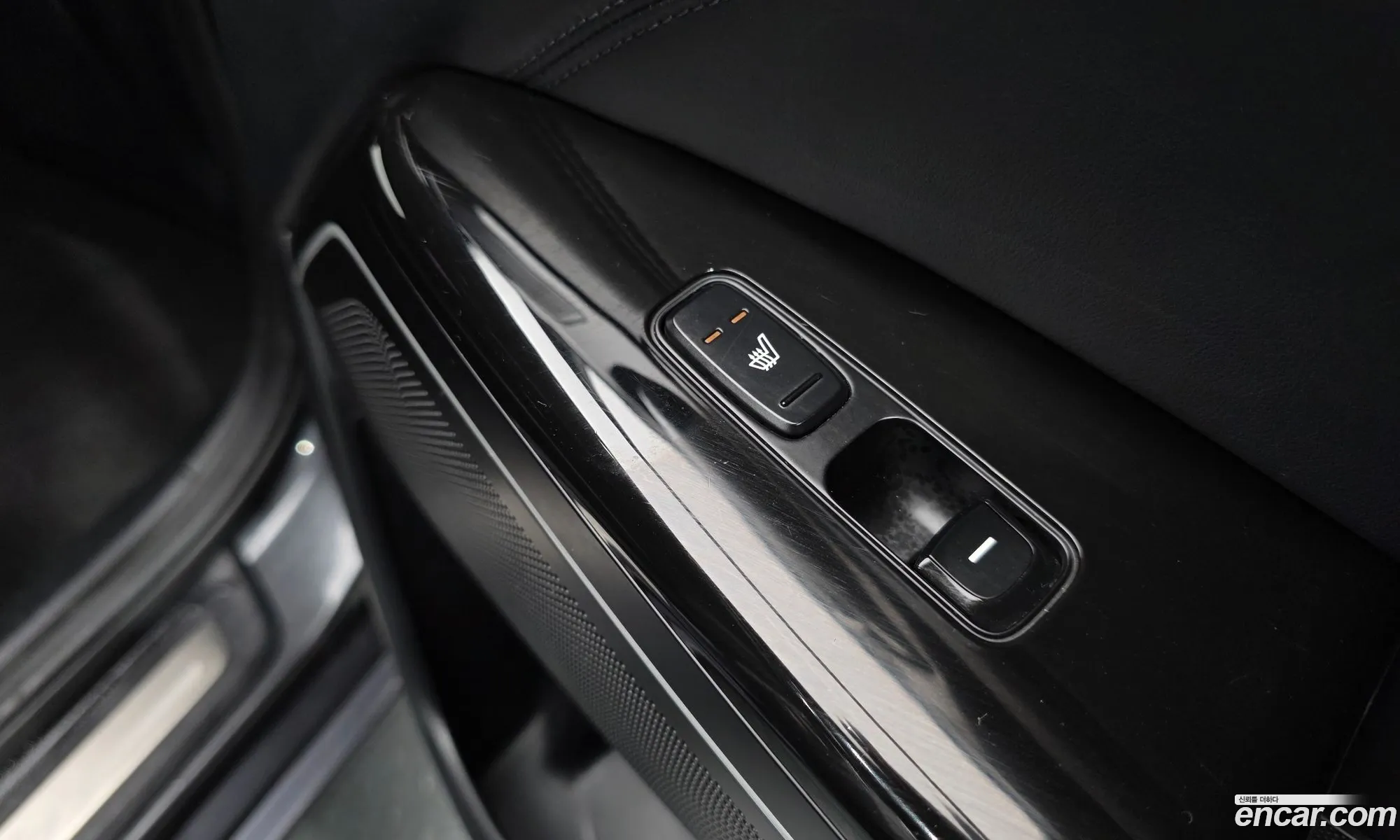 Kia K7 2016 — 19