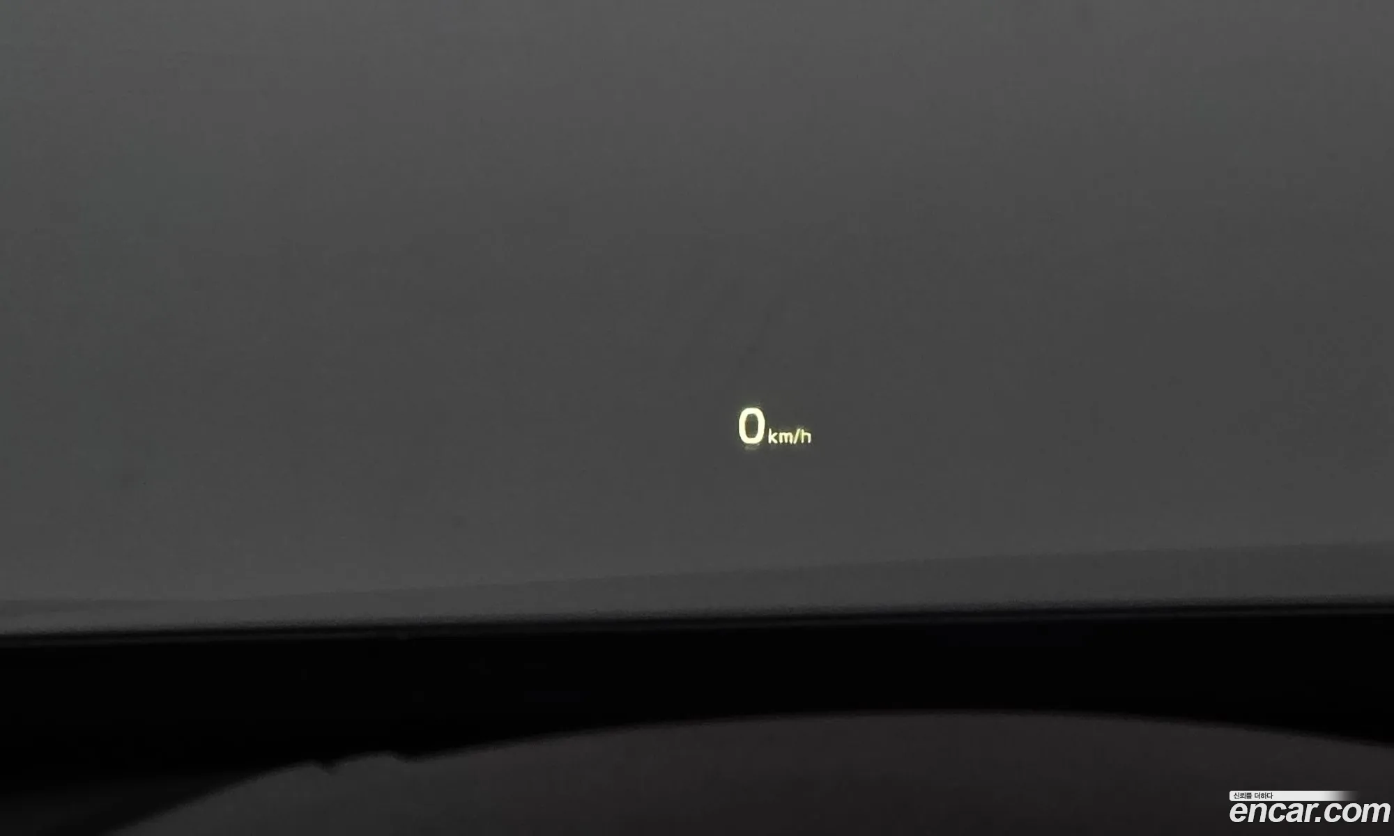 Kia K7 2016 — 11