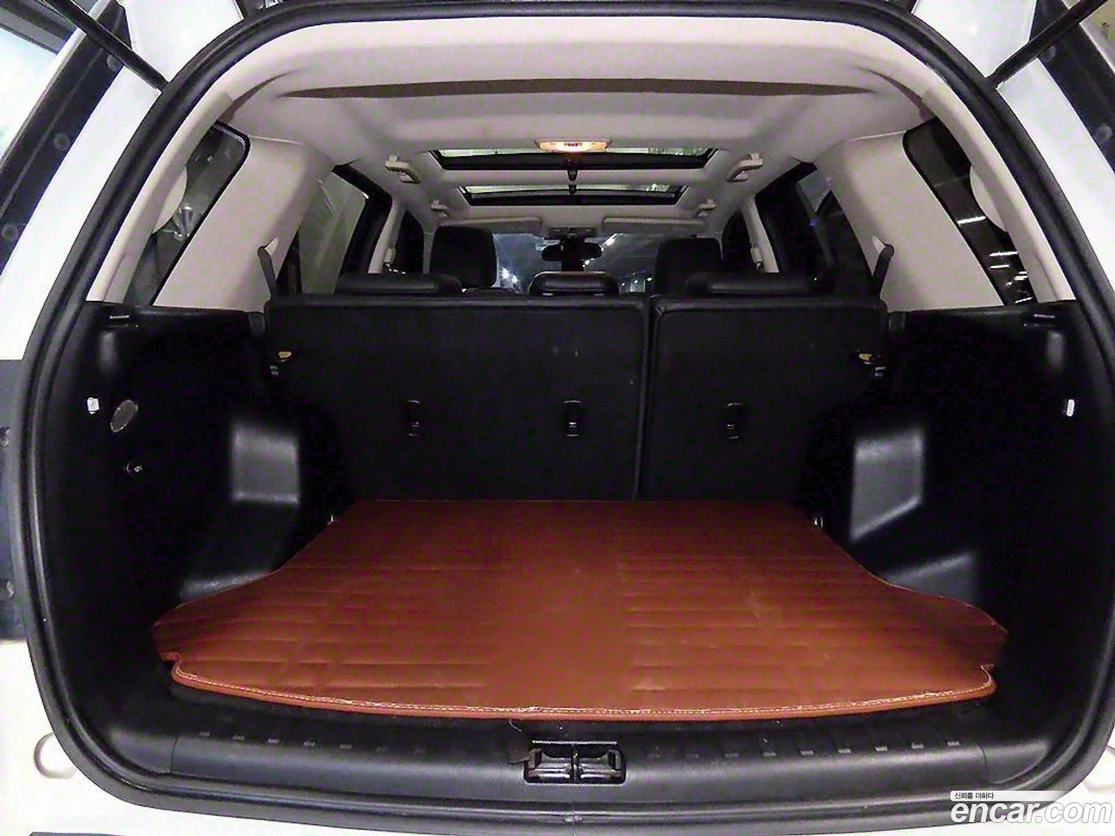 Land Rover Freelander 2 2012 — 14