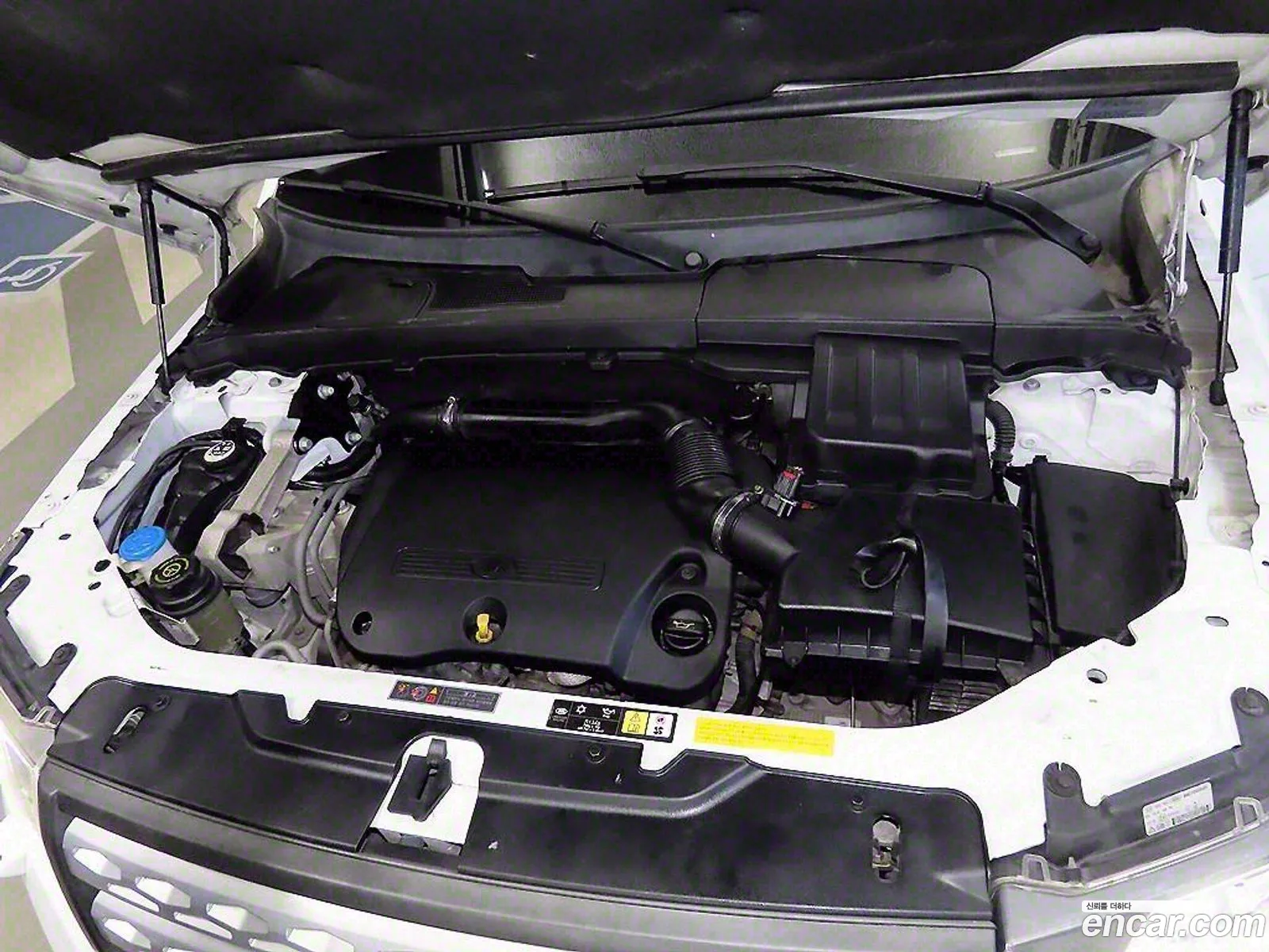 Land Rover Freelander 2 2012 — 10