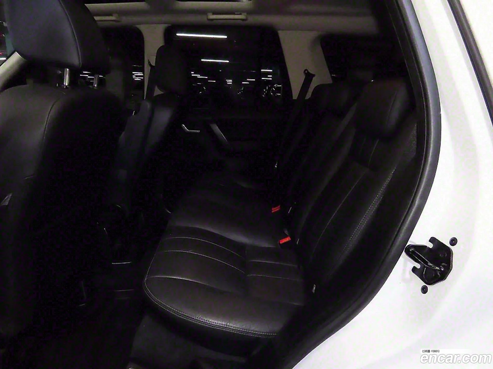 Land Rover Freelander 2 2012 — 8
