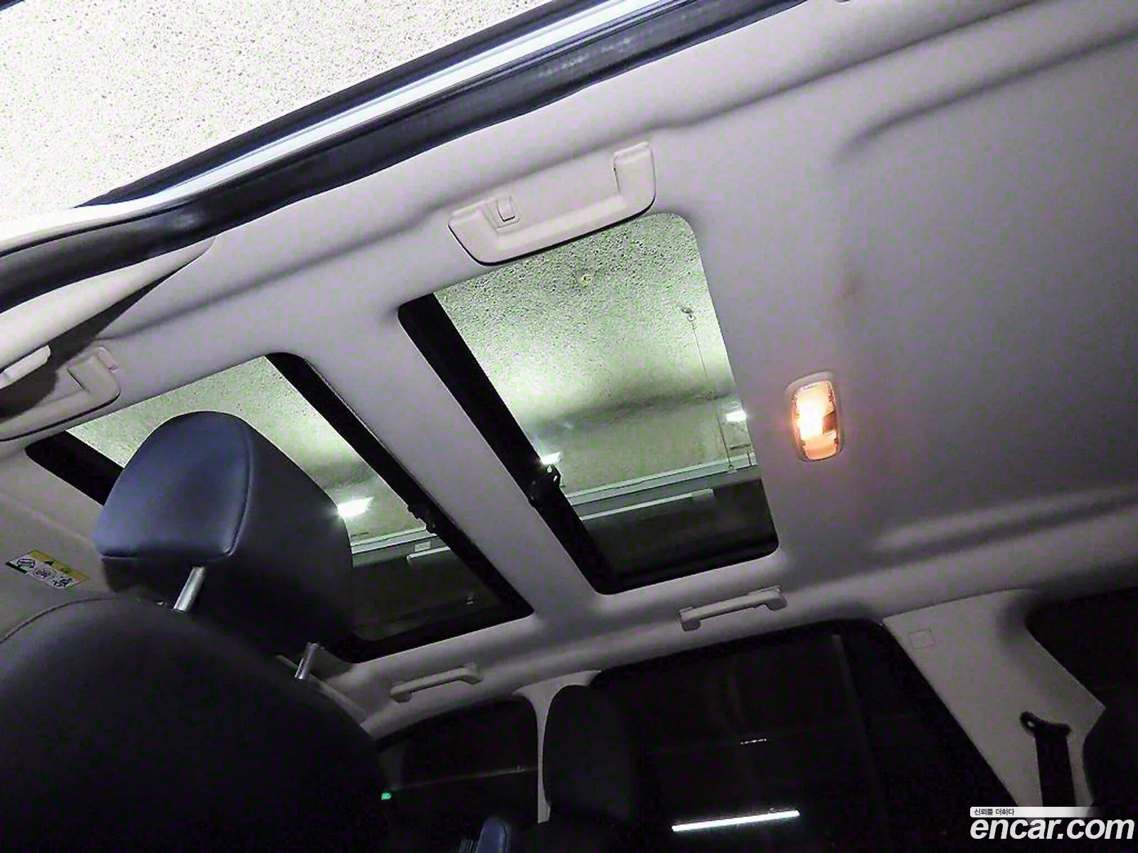 Land Rover Freelander 2 2012 — 11