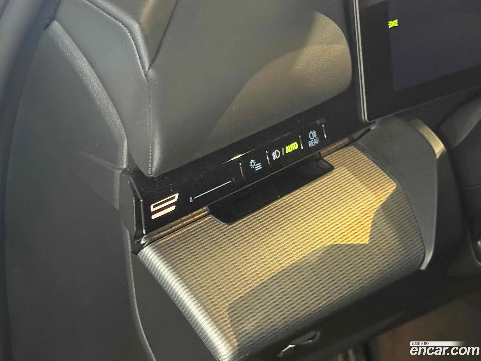 BMW 5 Series 2024 — 16