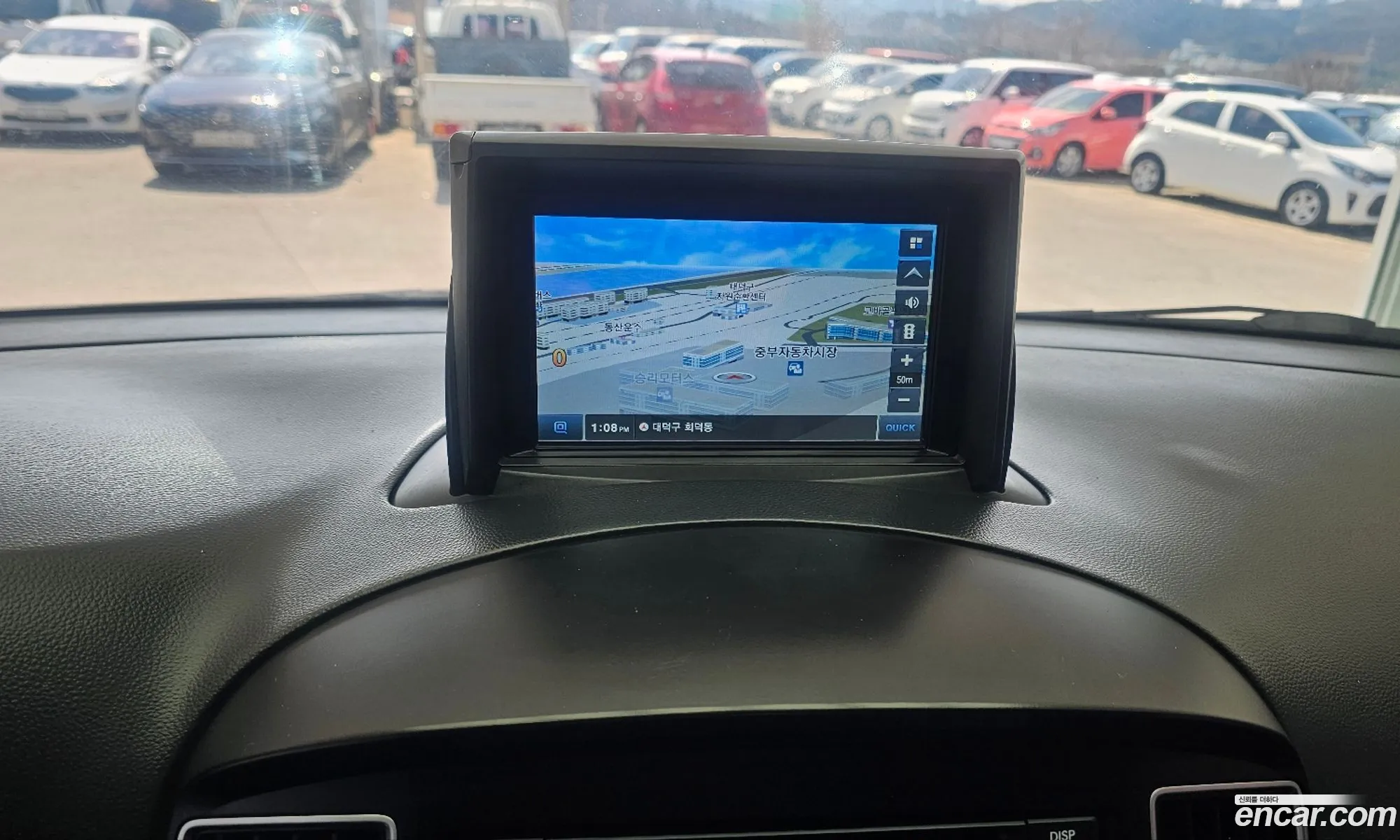 Hyundai Grand Starex 2017 — 10