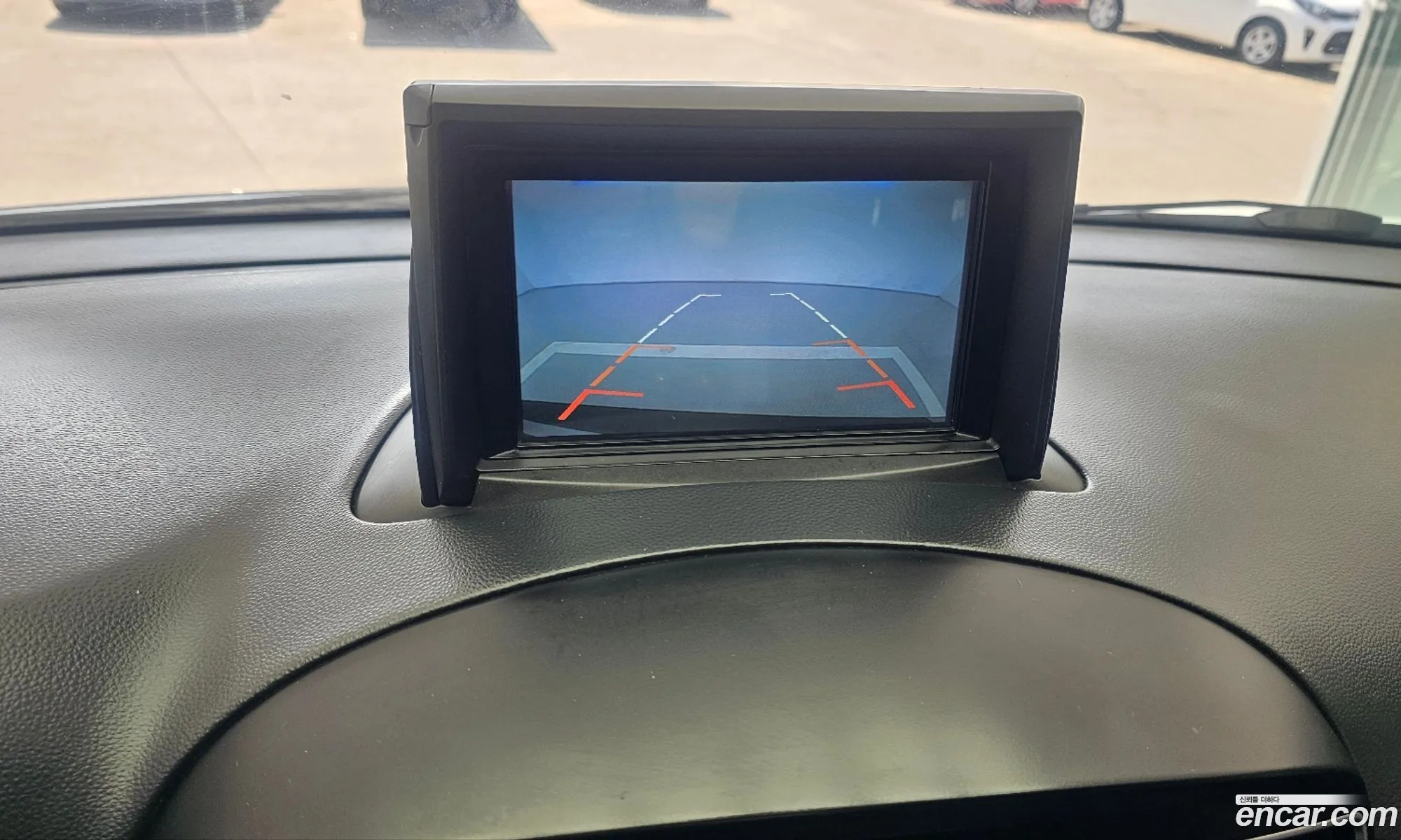 Hyundai Grand Starex 2017 — 14