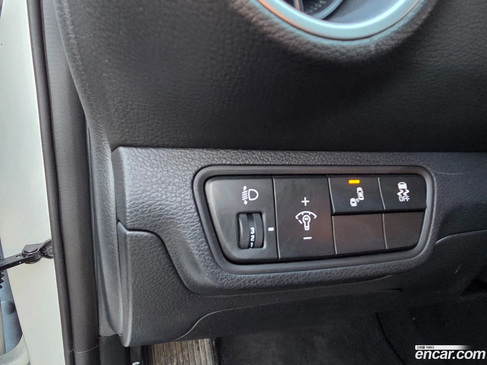 Kia K3 2022 — 10