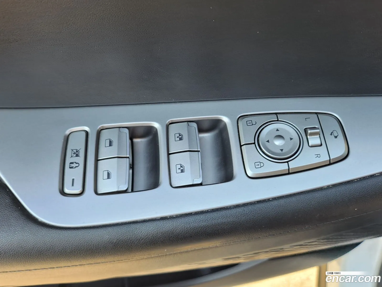 Hyundai Palisade 2019 — 6