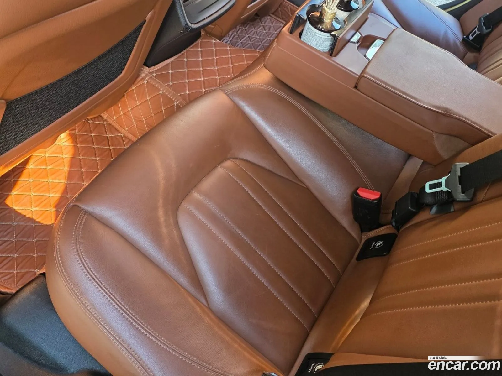 Maserati Ghibli 2015 — 17