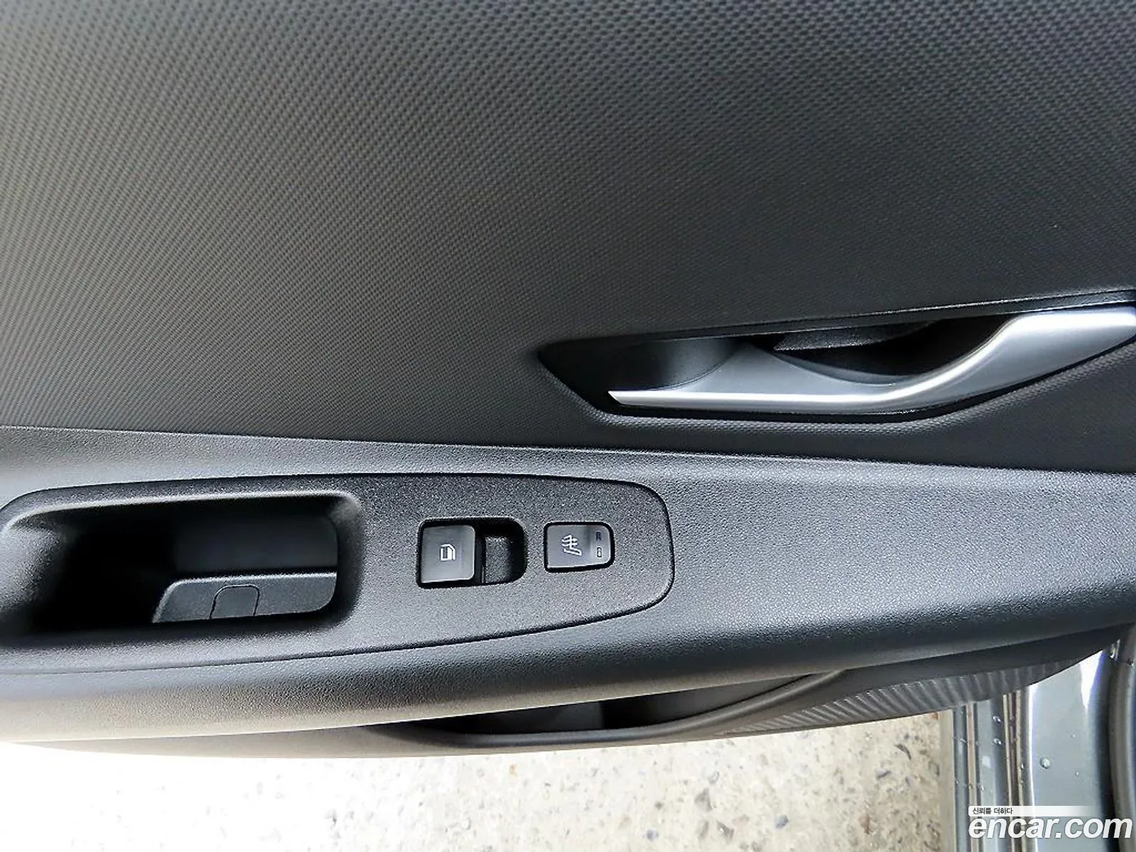 Hyundai Elantra 2022 — 10
