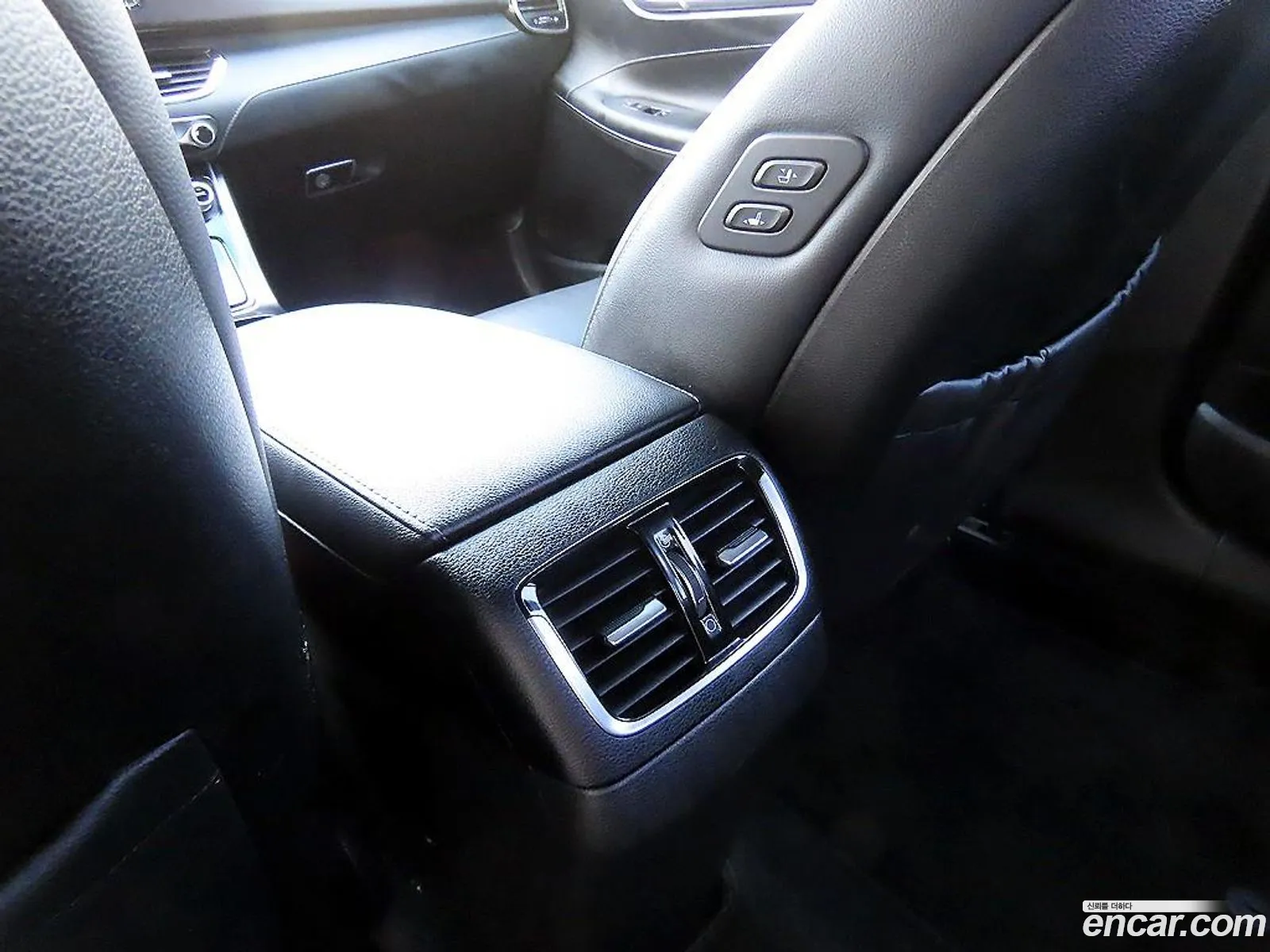 Hyundai Grandeur IG 2017 — 15