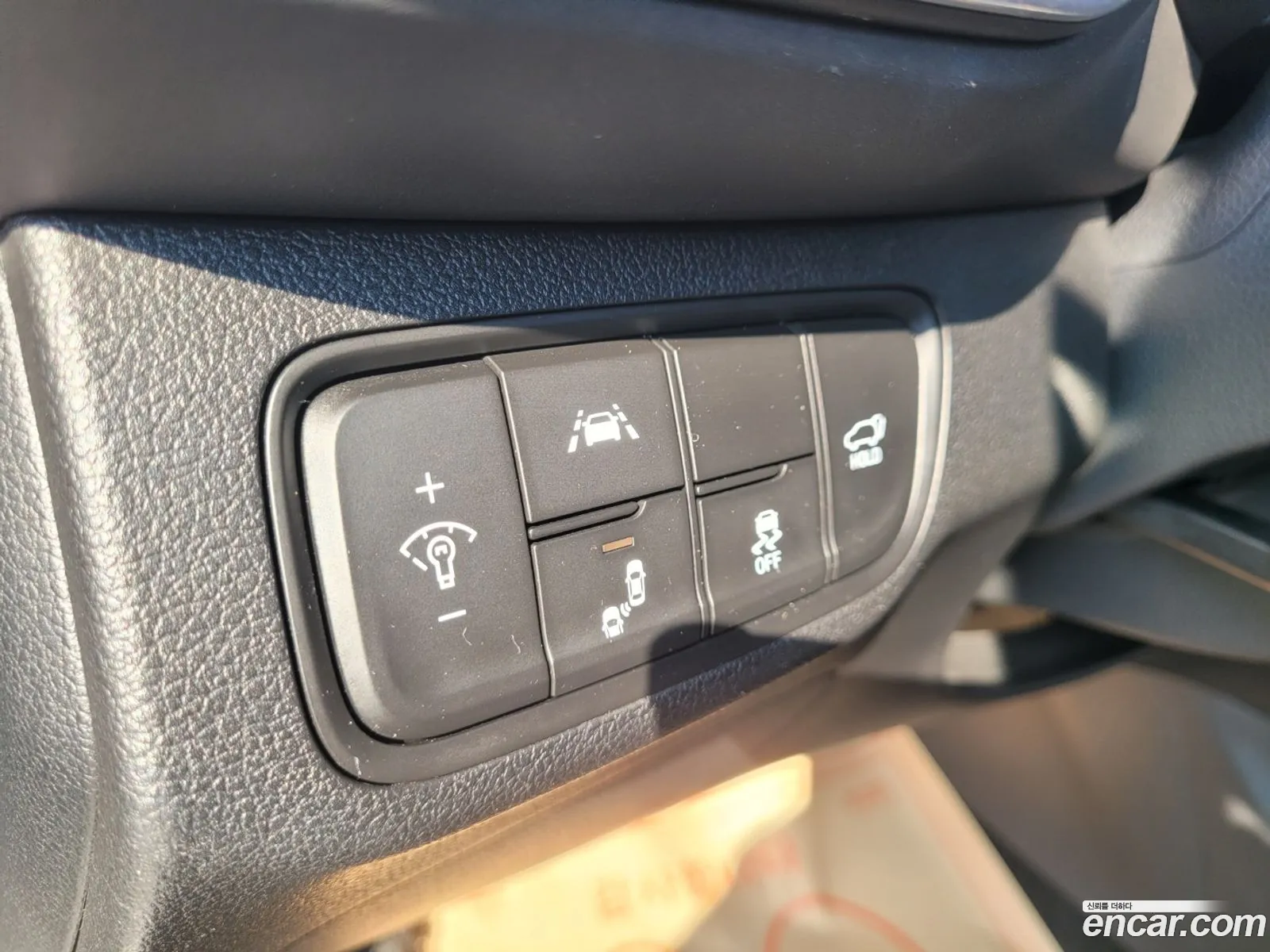 Hyundai Santa Fe TM 2020 — 17