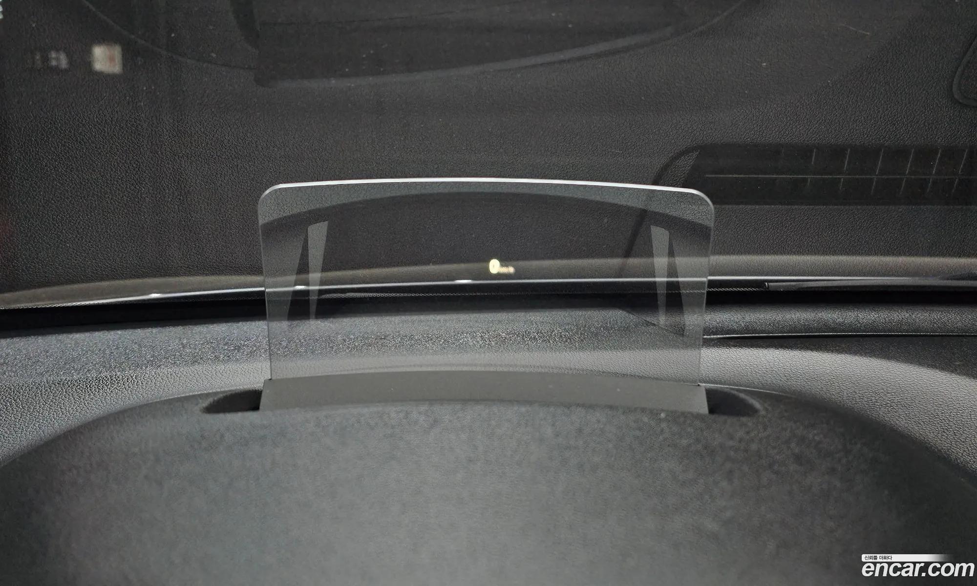 Hyundai Kona 2017 — 15