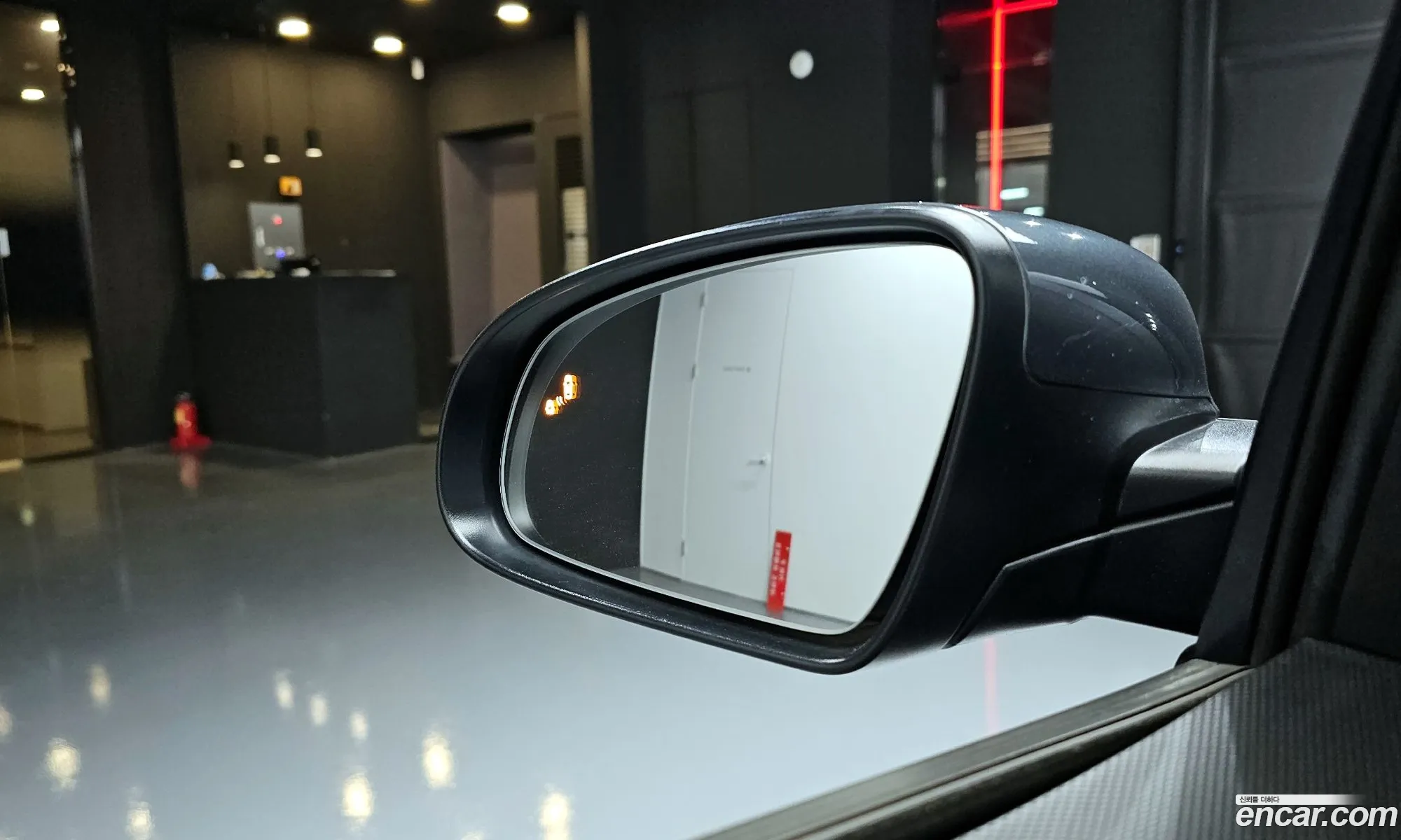 Hyundai Kona 2017 — 16