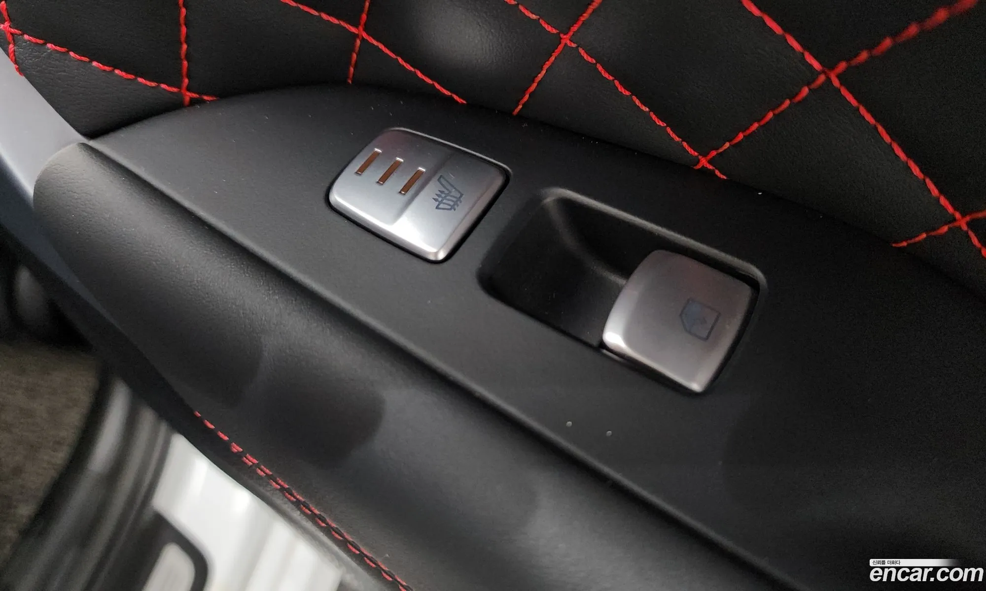 Genesis G70 2021 — 6