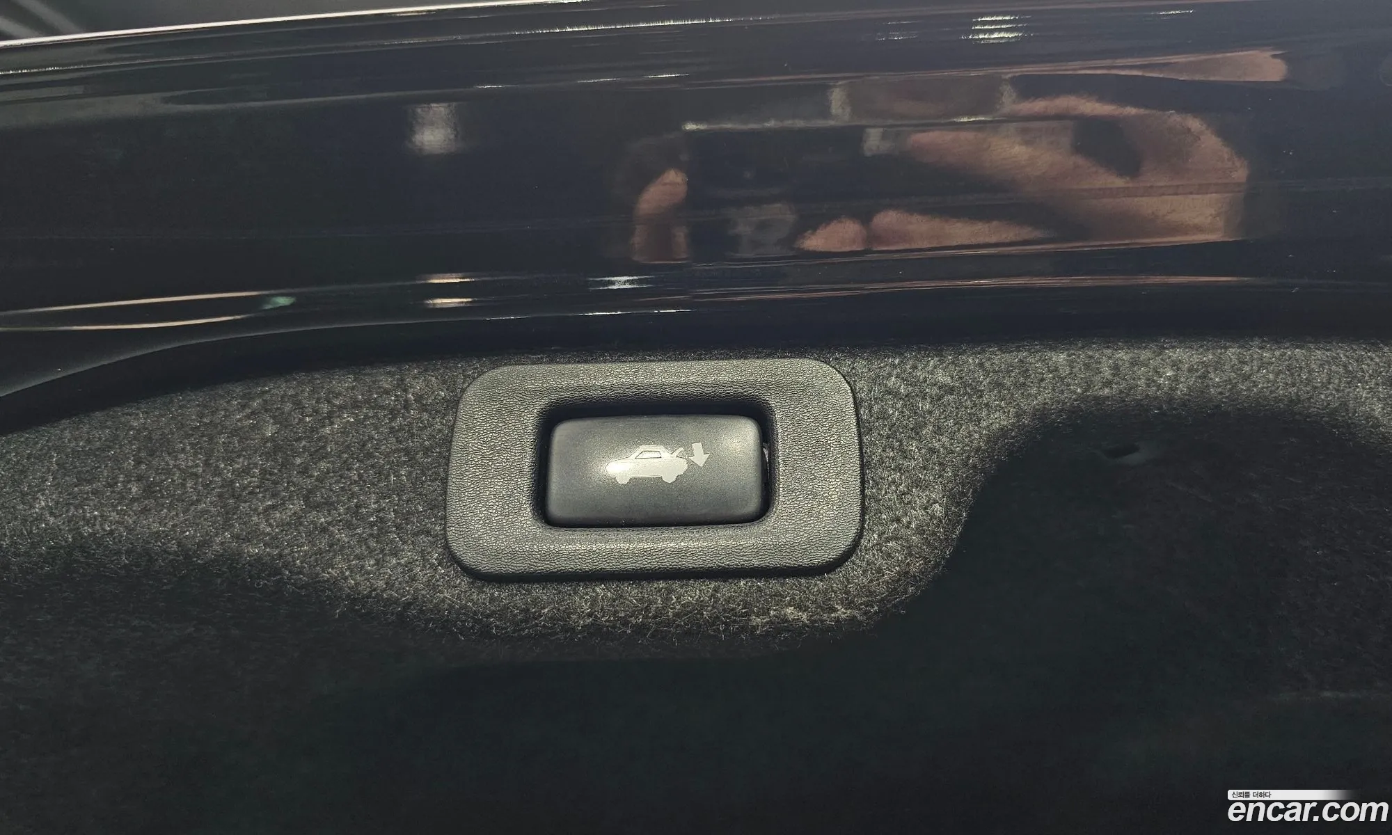 Lexus ES350 2012 — 19