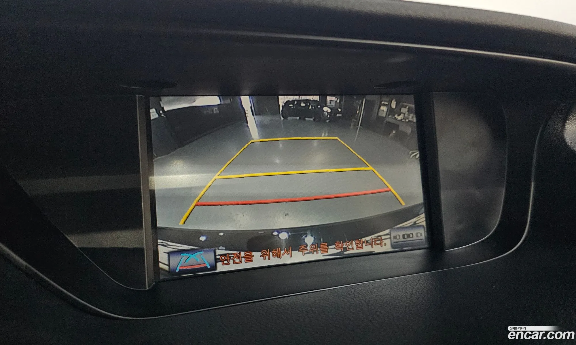 Lexus ES350 2012 — 2