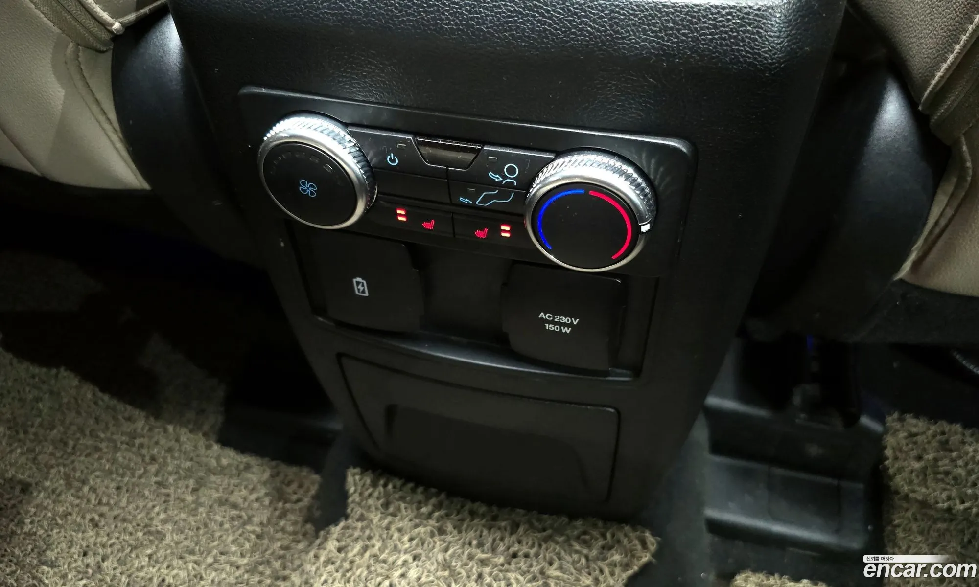 Ford Explorer 6th Gen 2022 1FMSK8FH8NGB80319 — 14