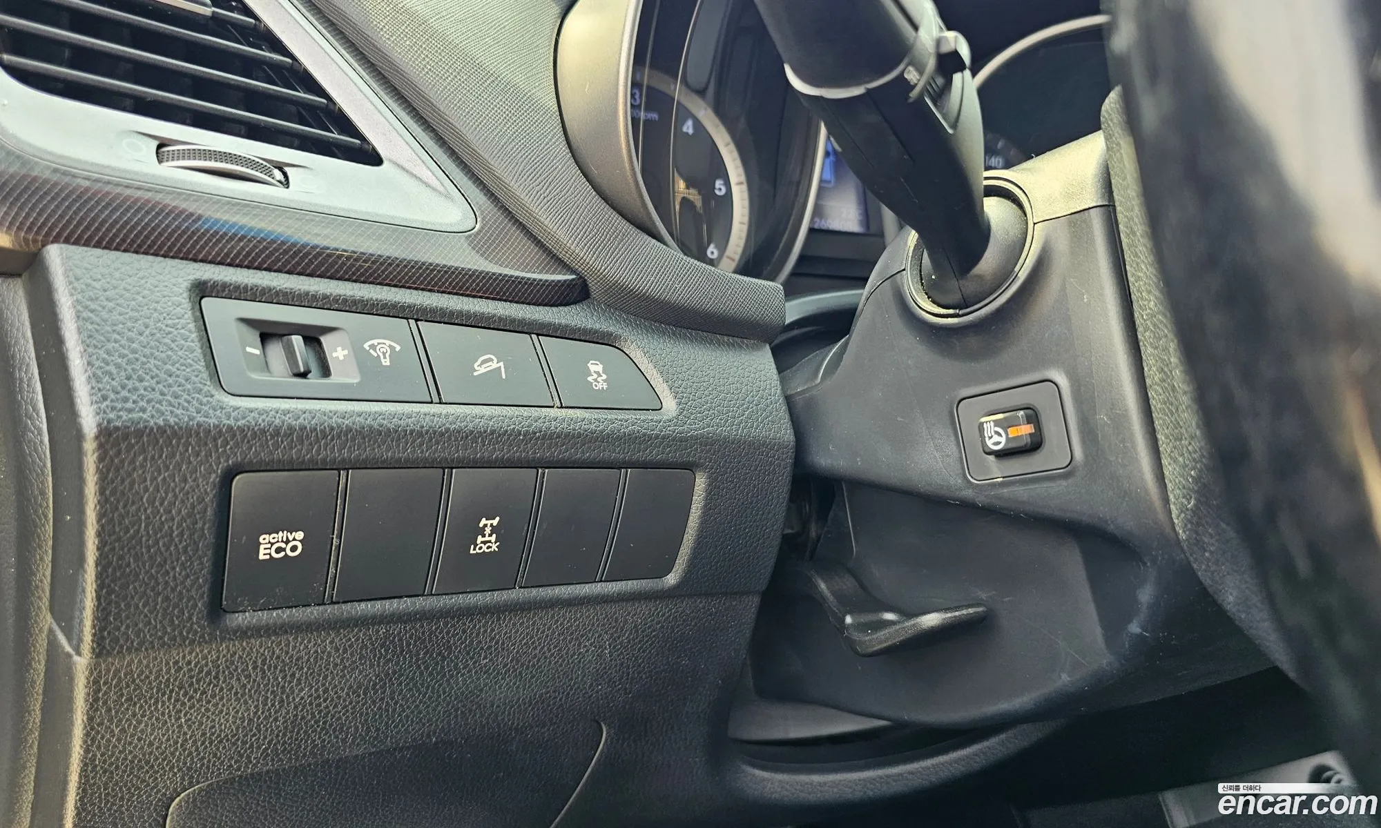 Hyundai Santa Fe DM 2012 — 13